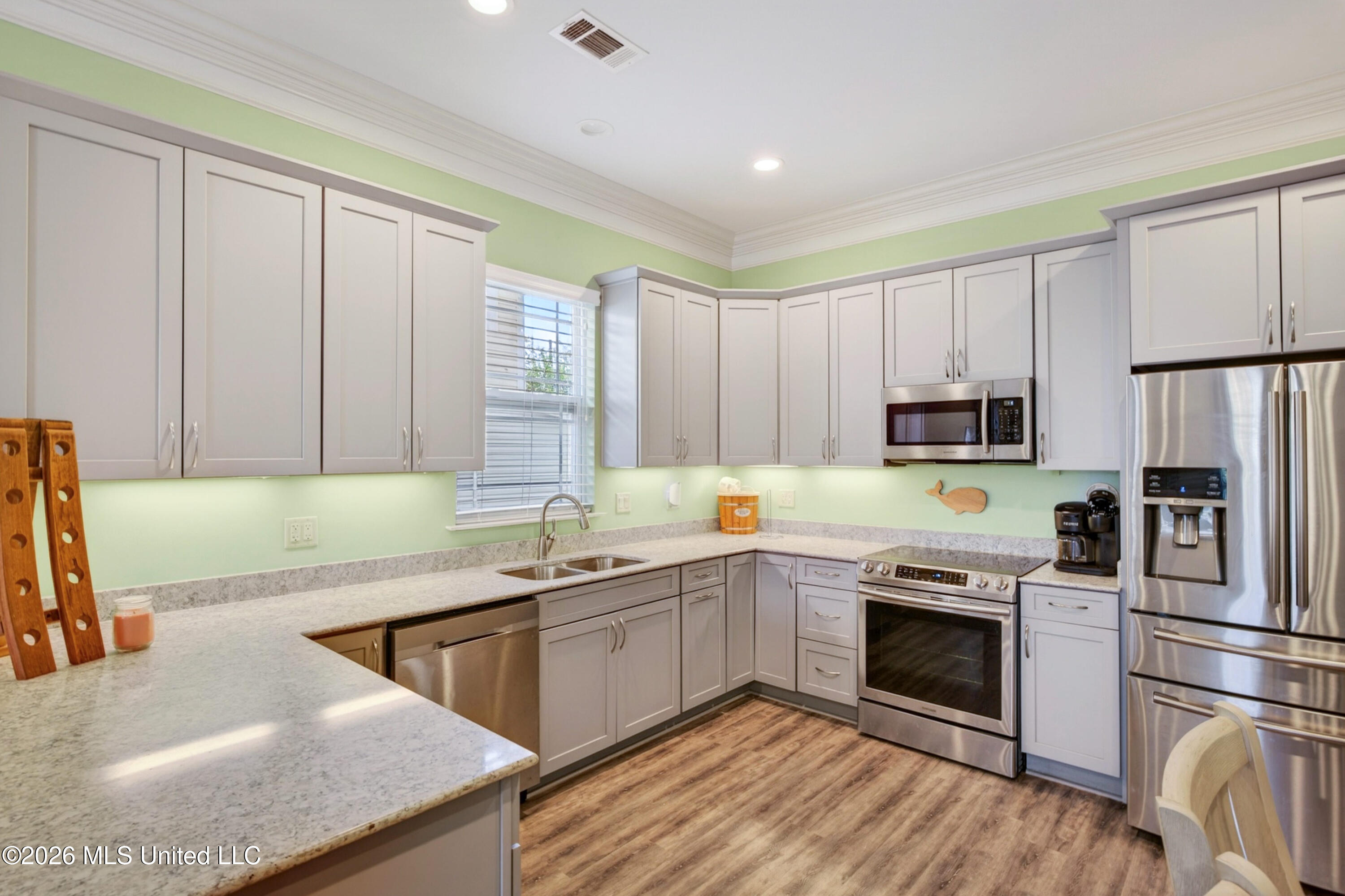 617 Woodward Avenue Property Photo 9