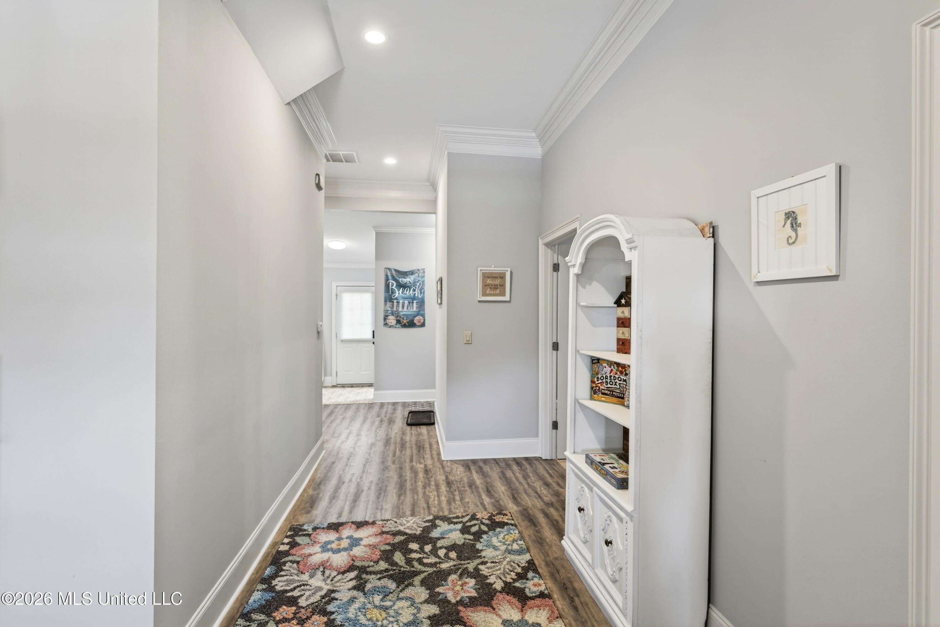 617 Woodward Avenue Property Photo 10