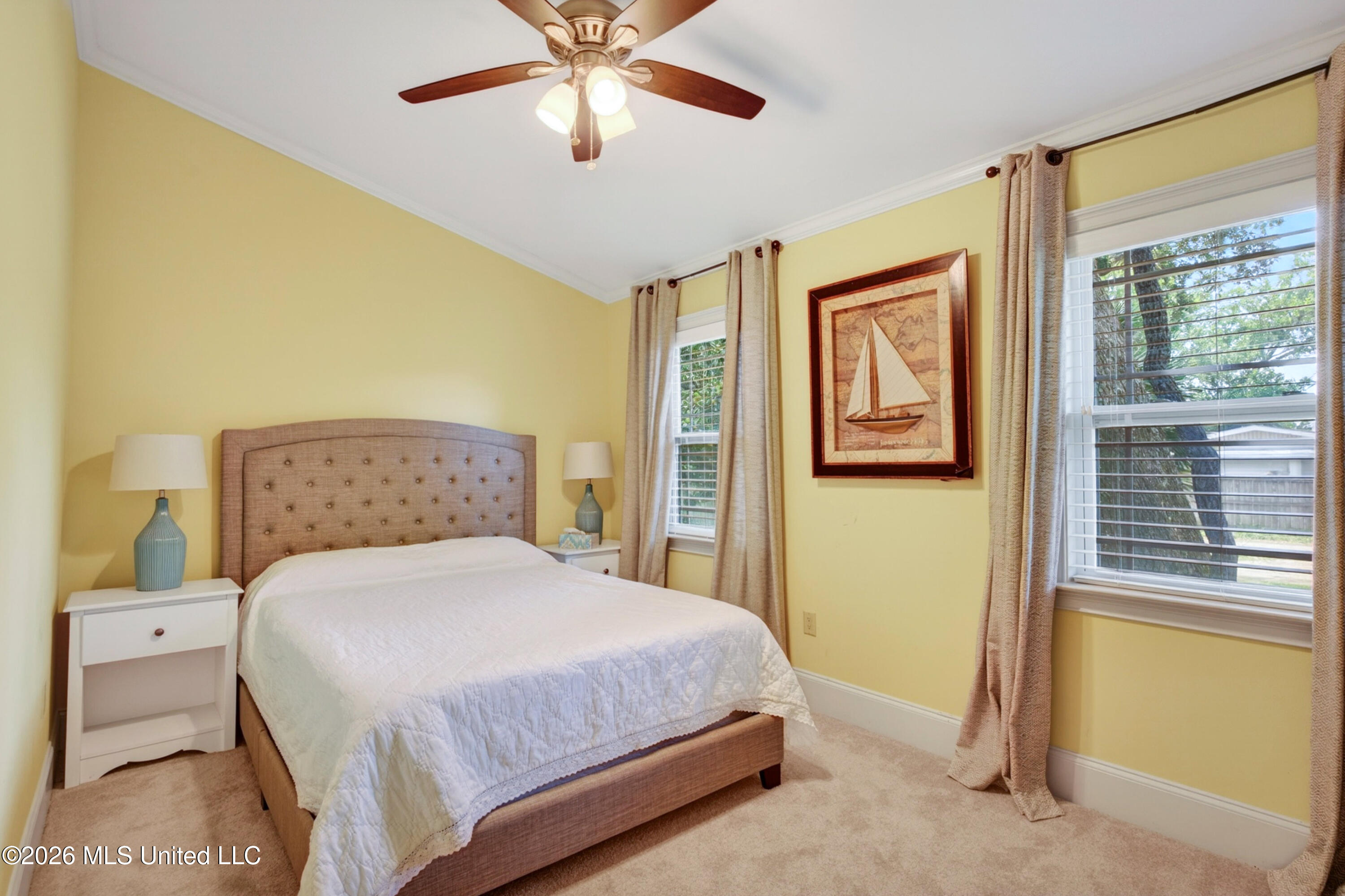 617 Woodward Avenue Property Photo 11