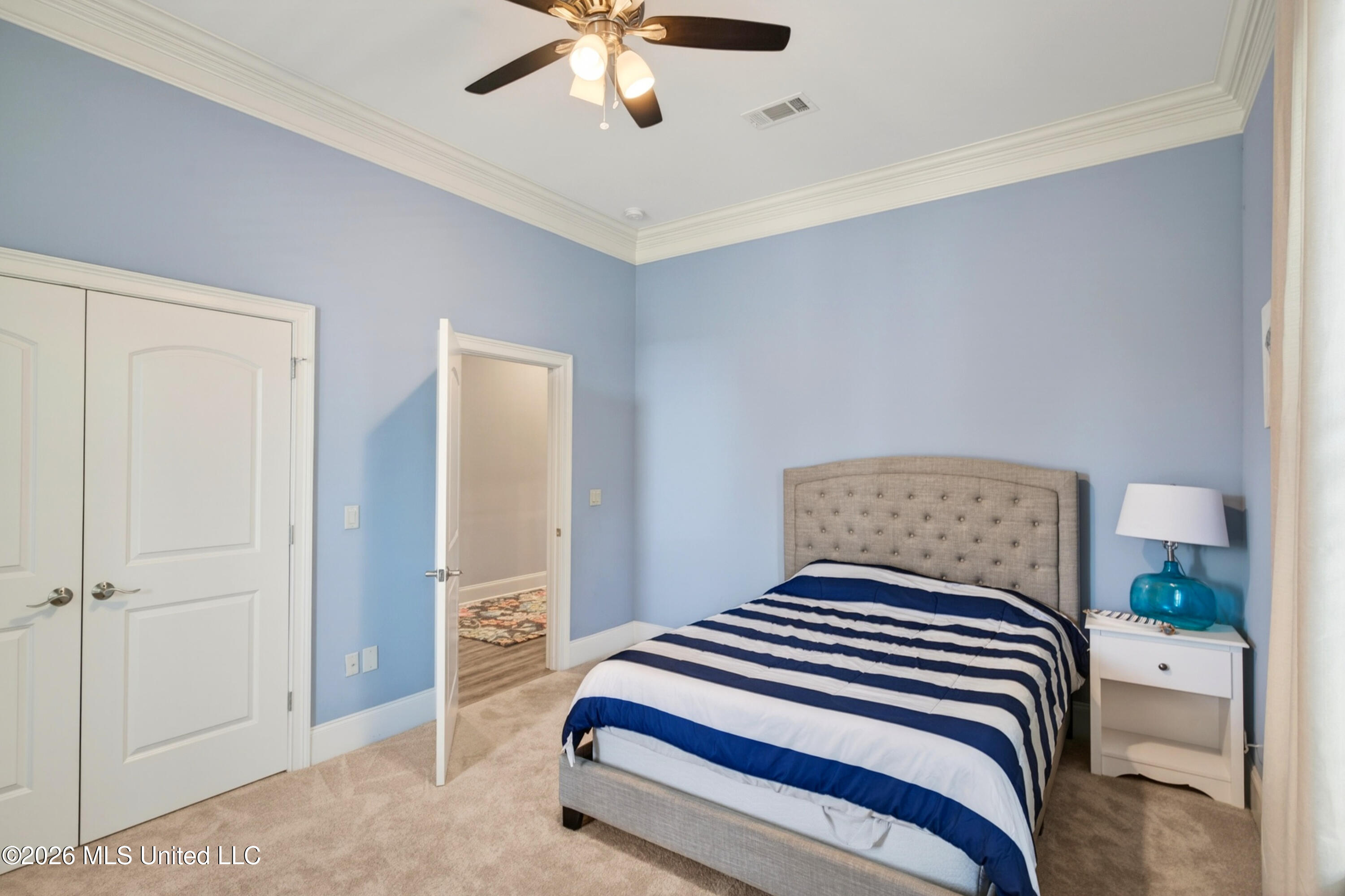 617 Woodward Avenue Property Photo 12