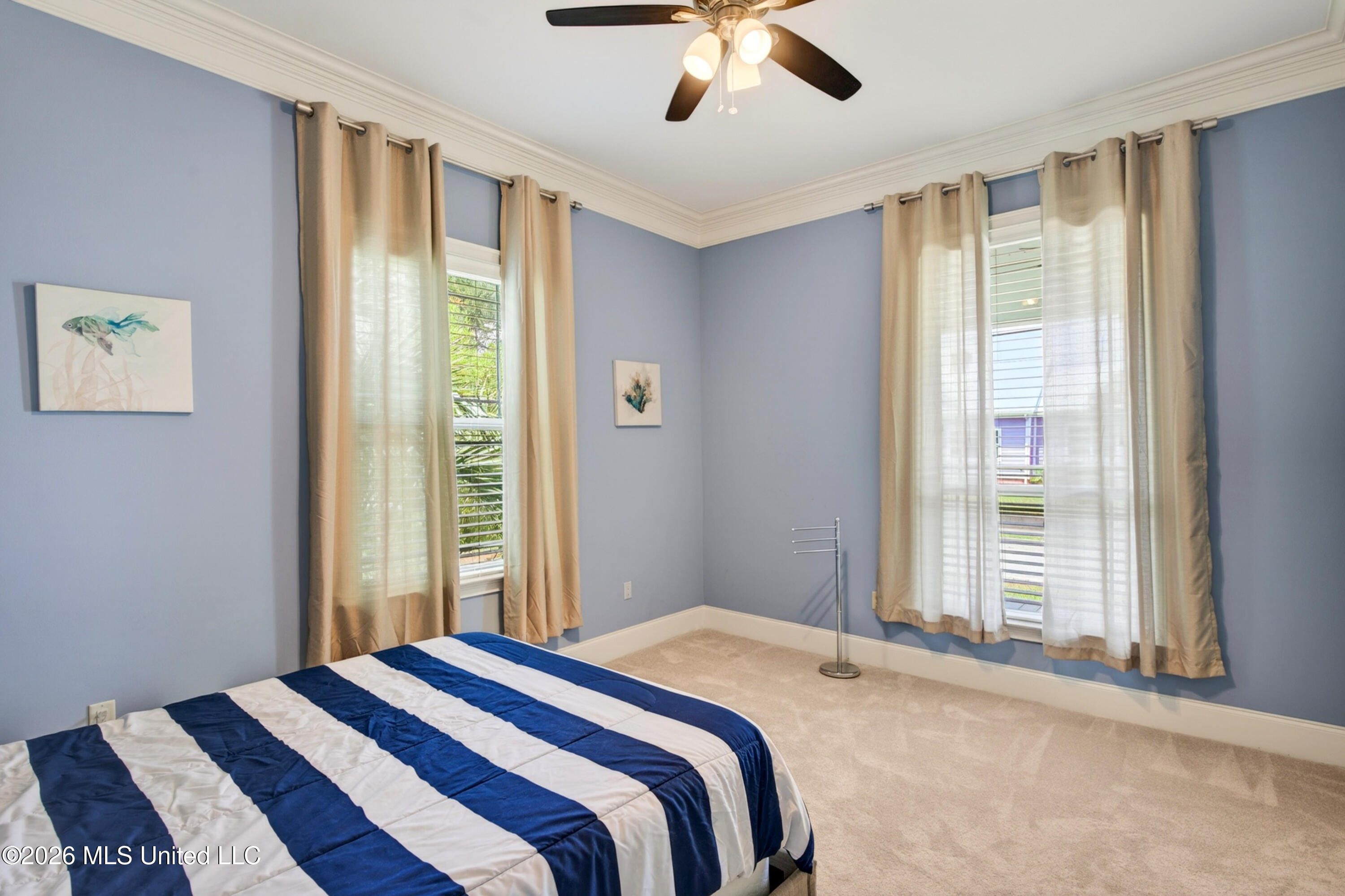 617 Woodward Avenue Property Photo 13