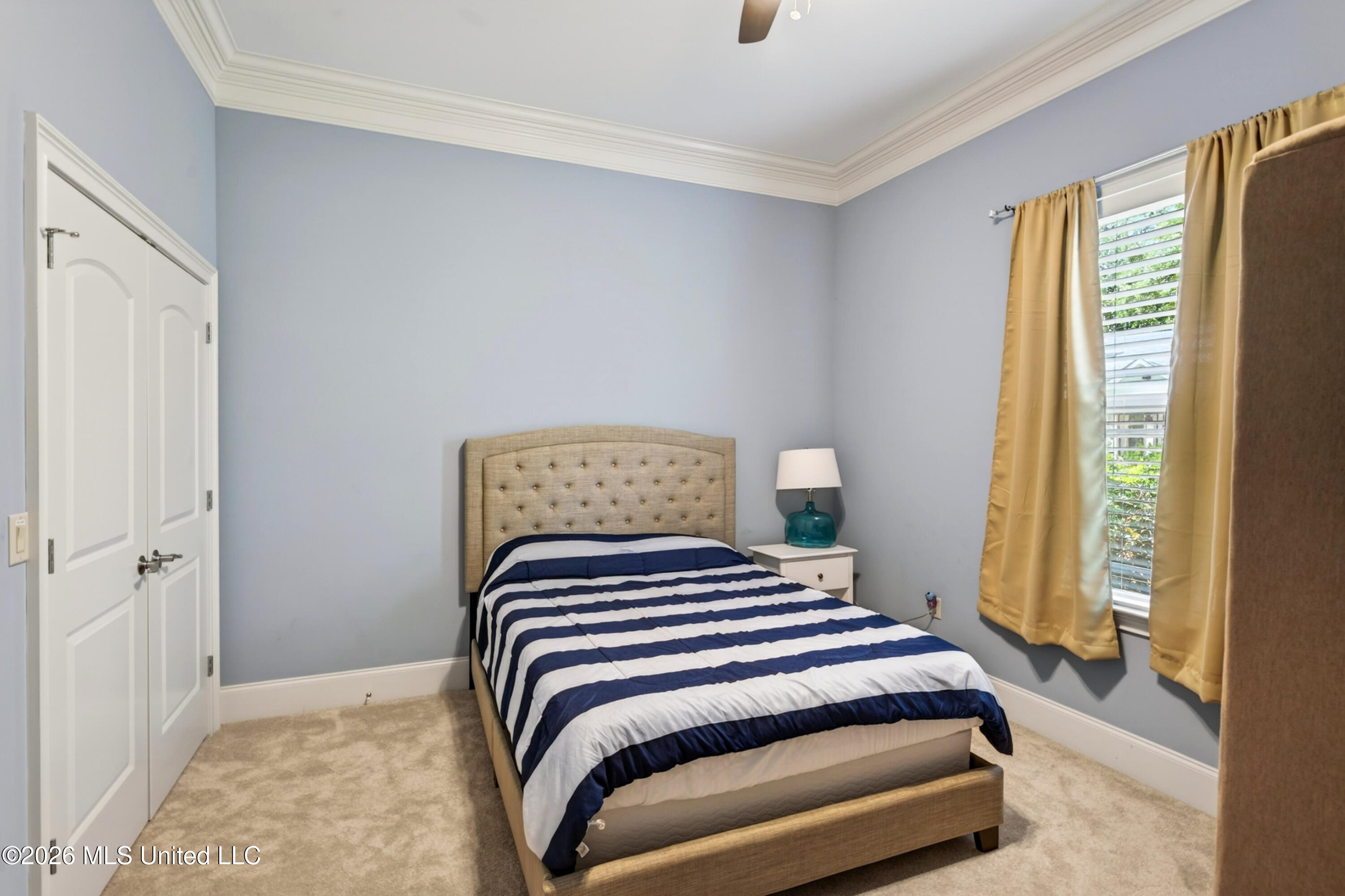 617 Woodward Avenue Property Photo 14