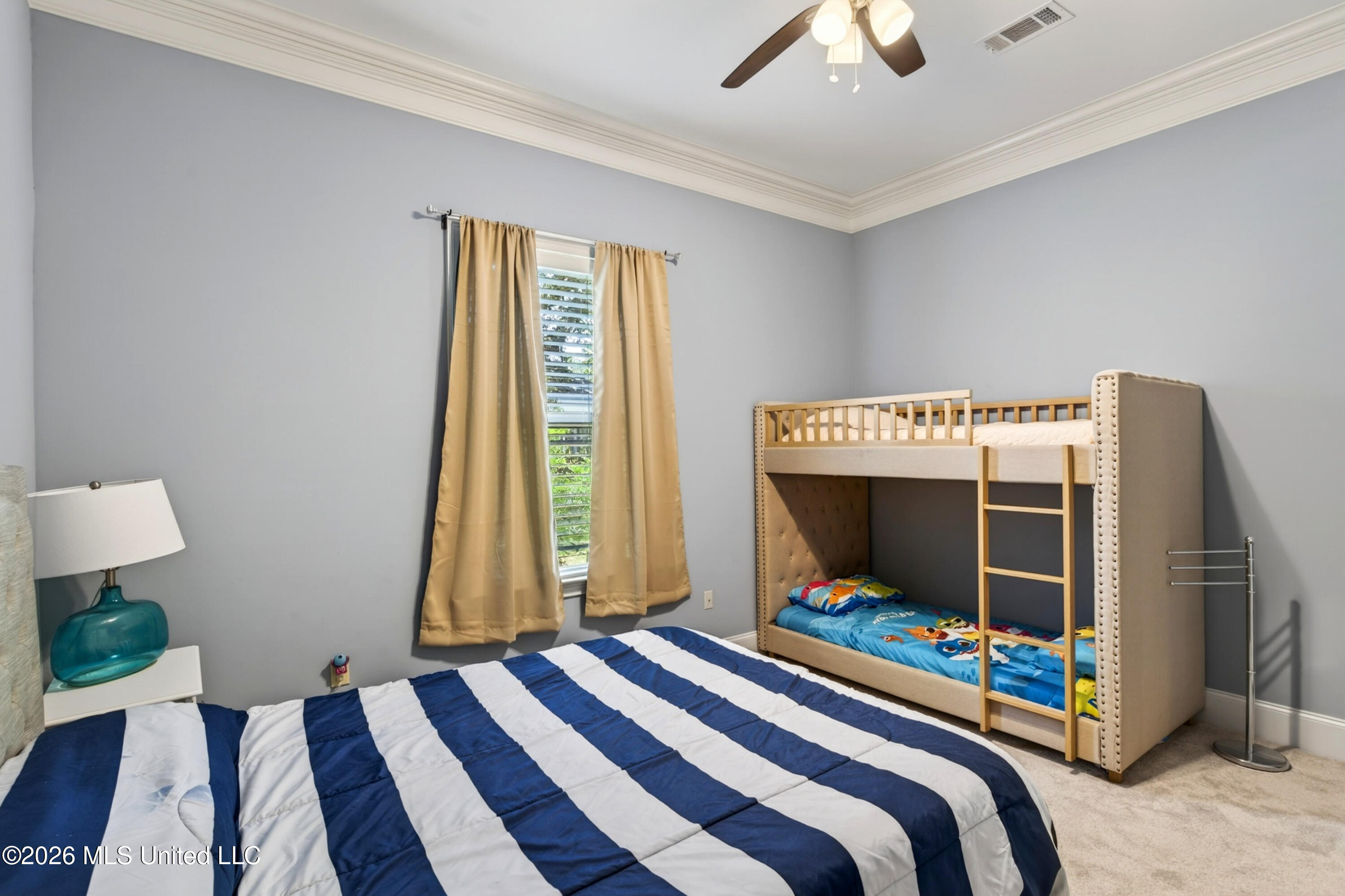 617 Woodward Avenue Property Photo 15