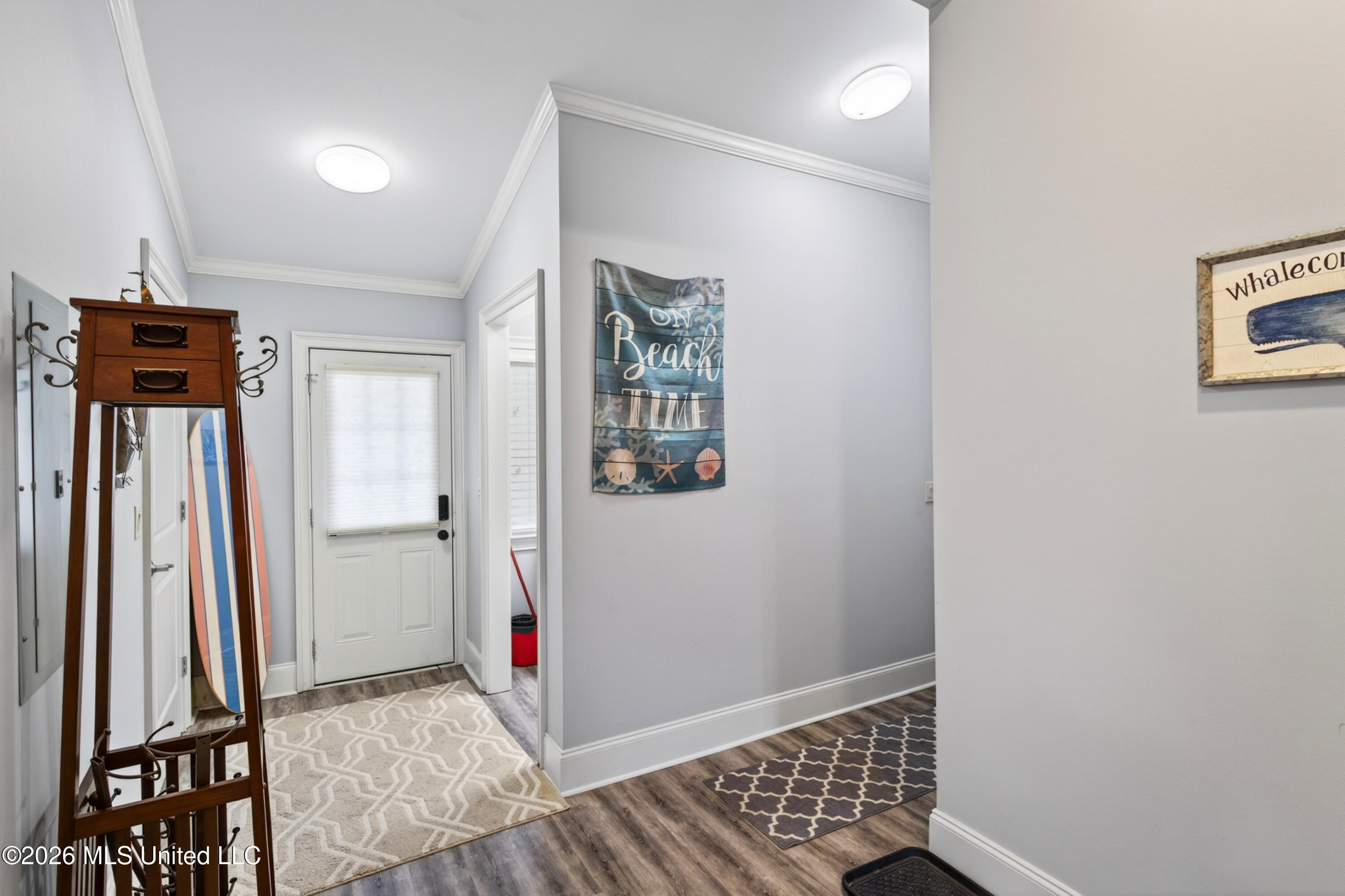 617 Woodward Avenue Property Photo 16