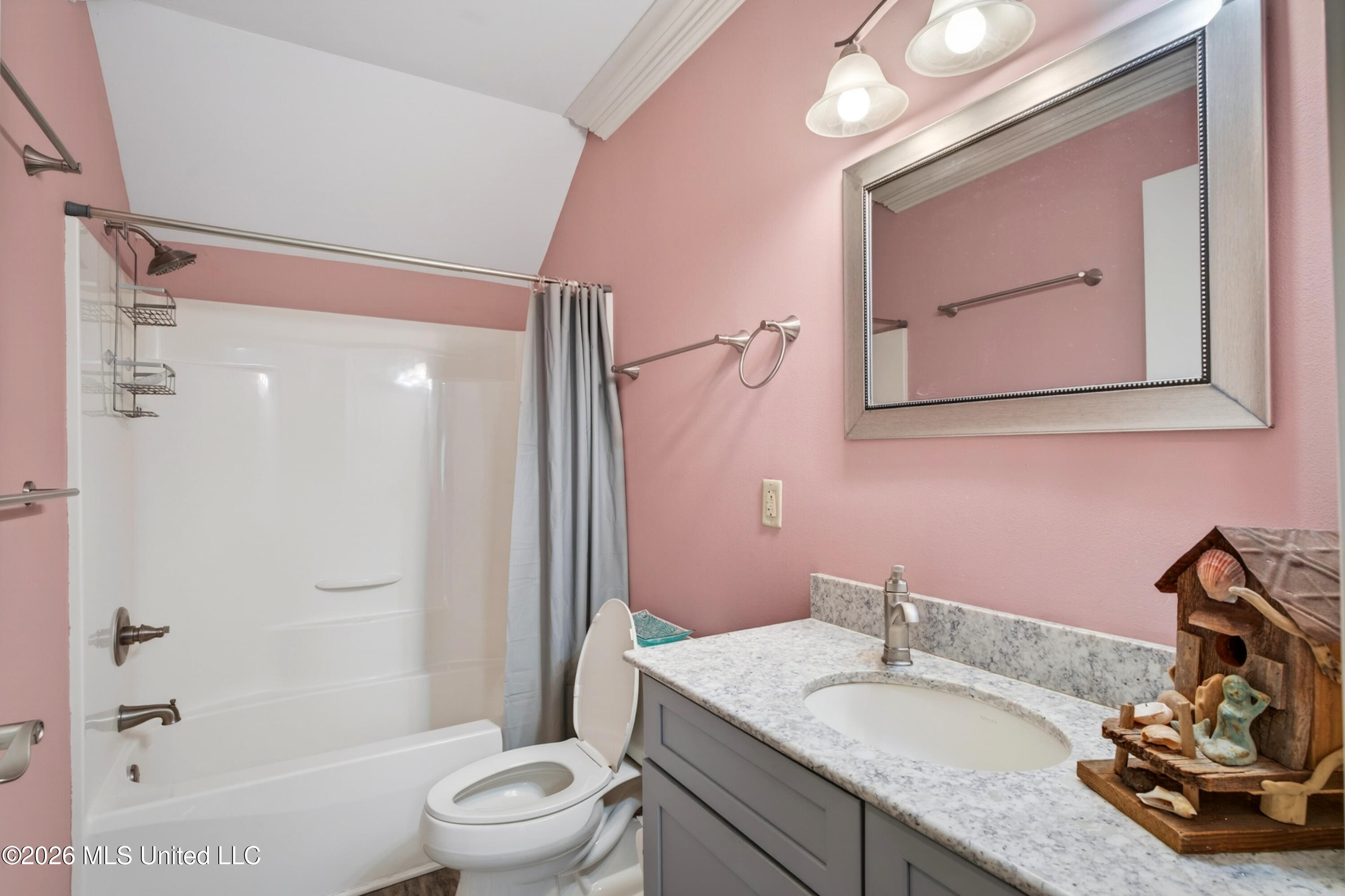 617 Woodward Avenue Property Photo 17