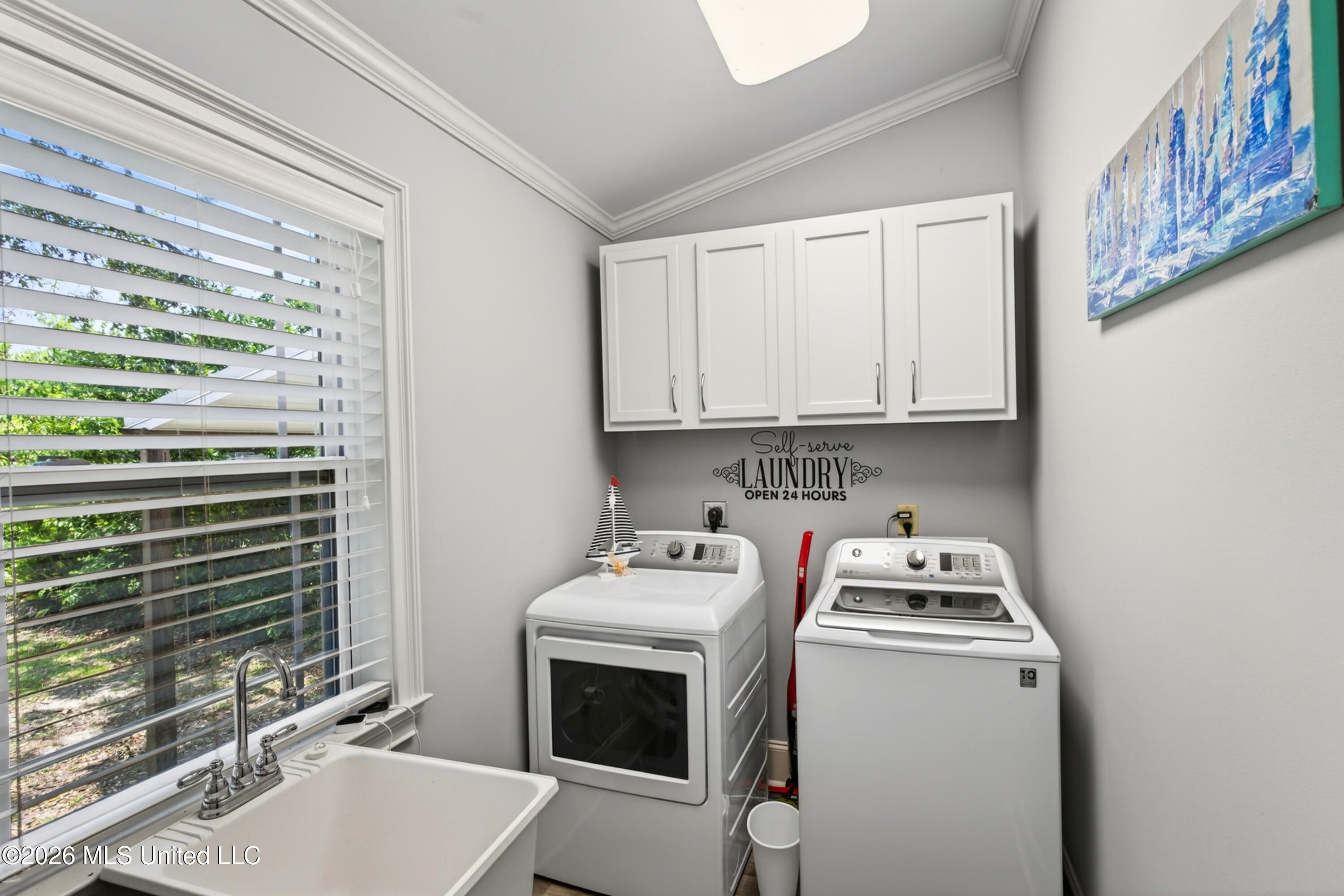 617 Woodward Avenue Property Photo 18