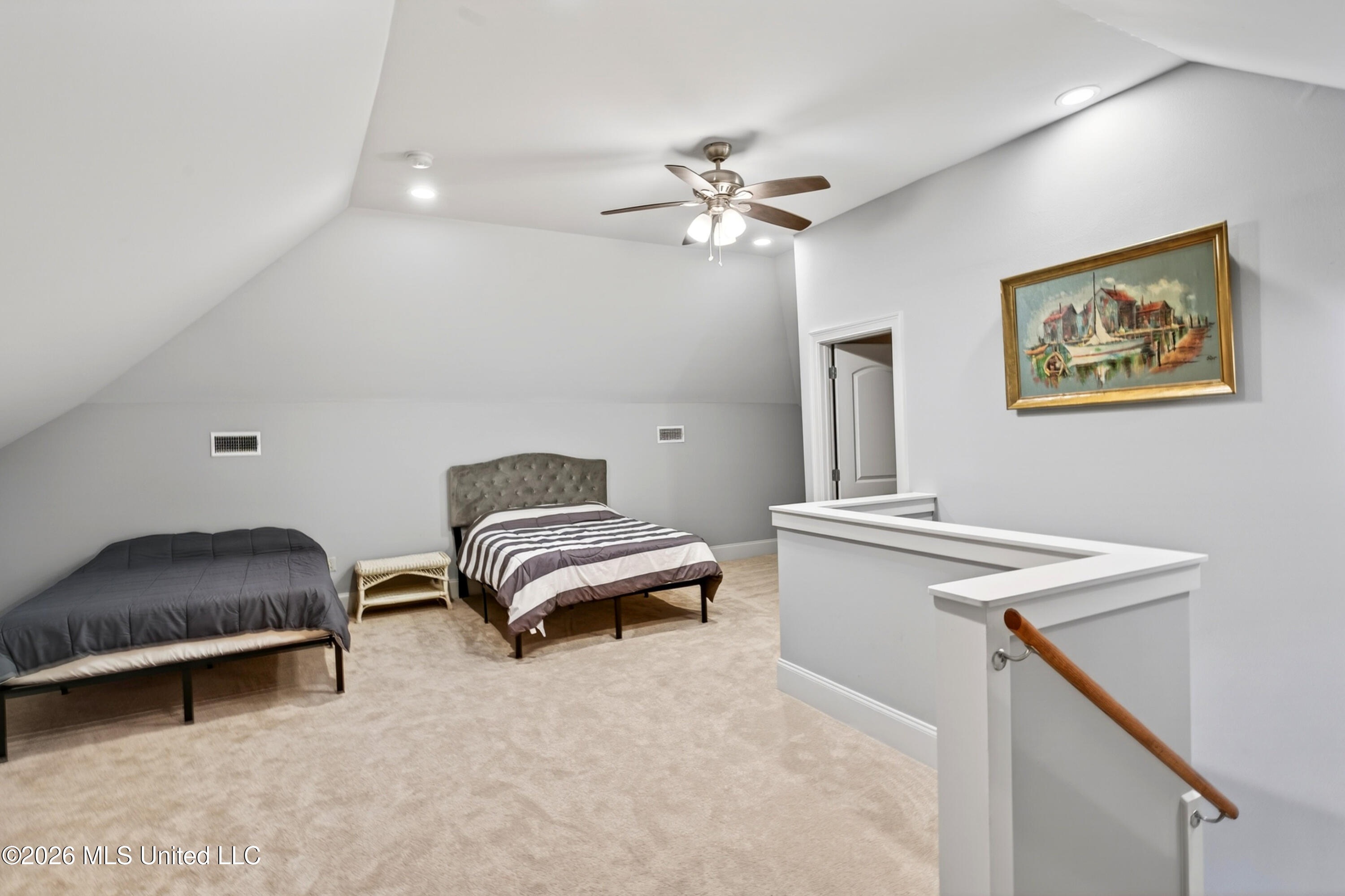 617 Woodward Avenue Property Photo 21