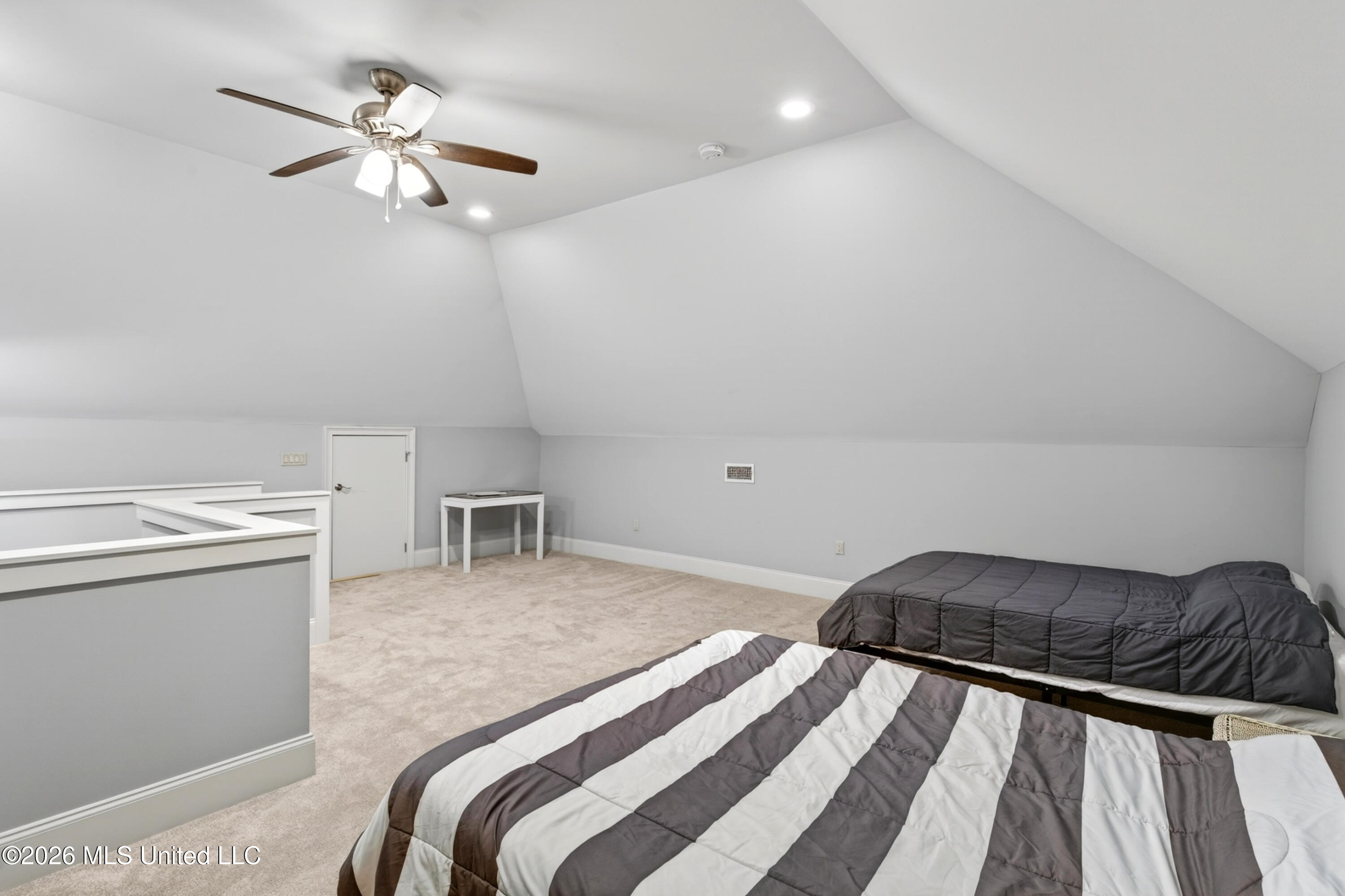 617 Woodward Avenue Property Photo 22