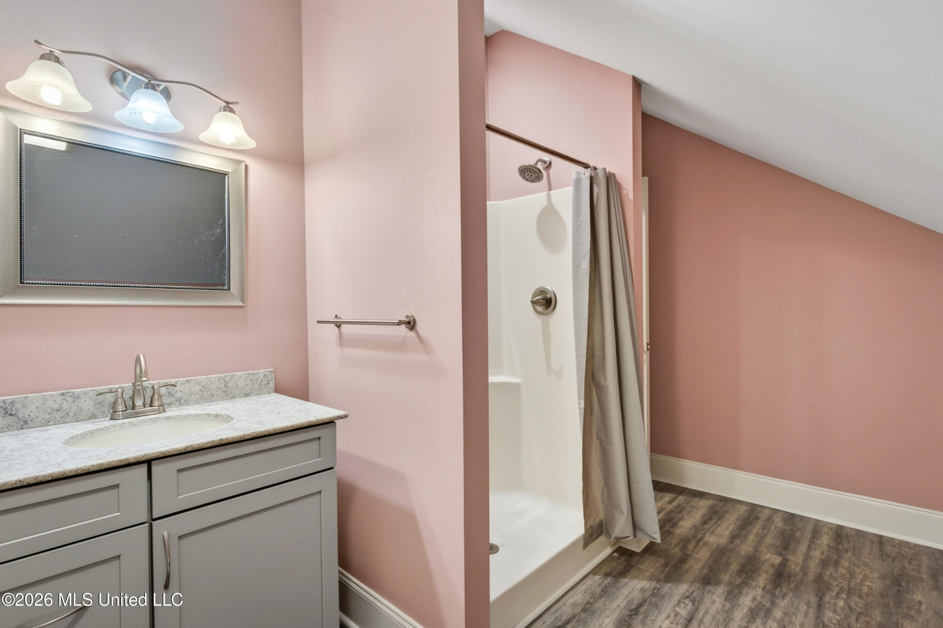 617 Woodward Avenue Property Photo 25