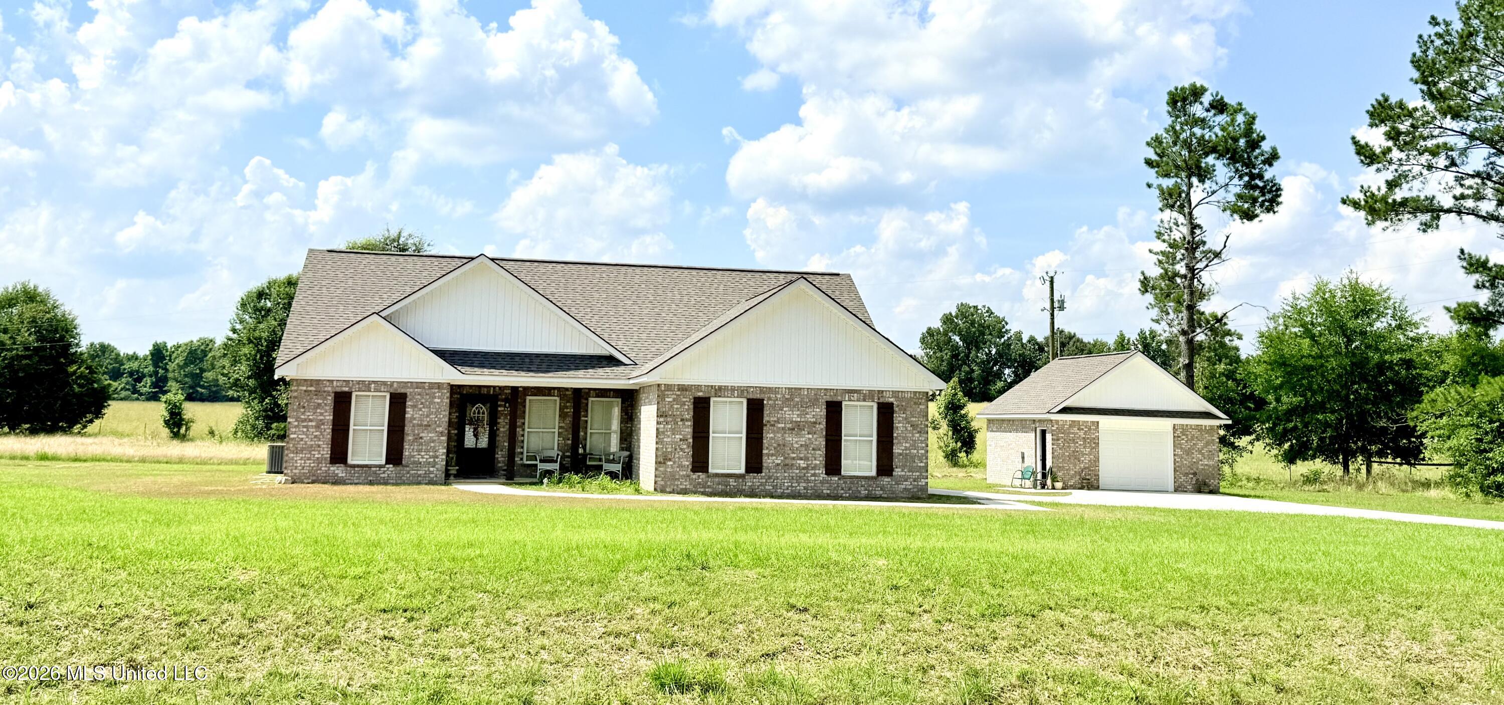 1230 Riverdale Road Property Photo 1