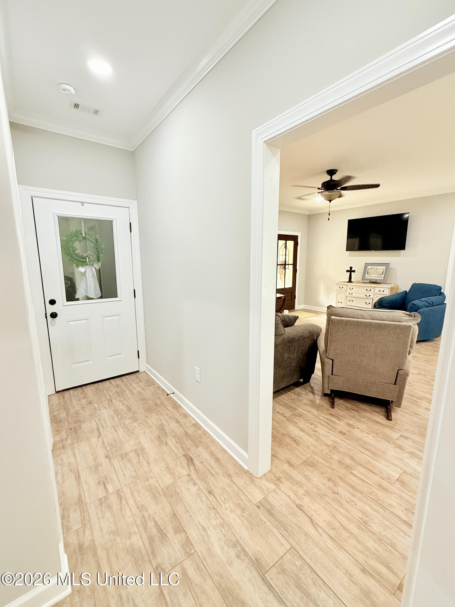 1230 Riverdale Road Property Photo 7
