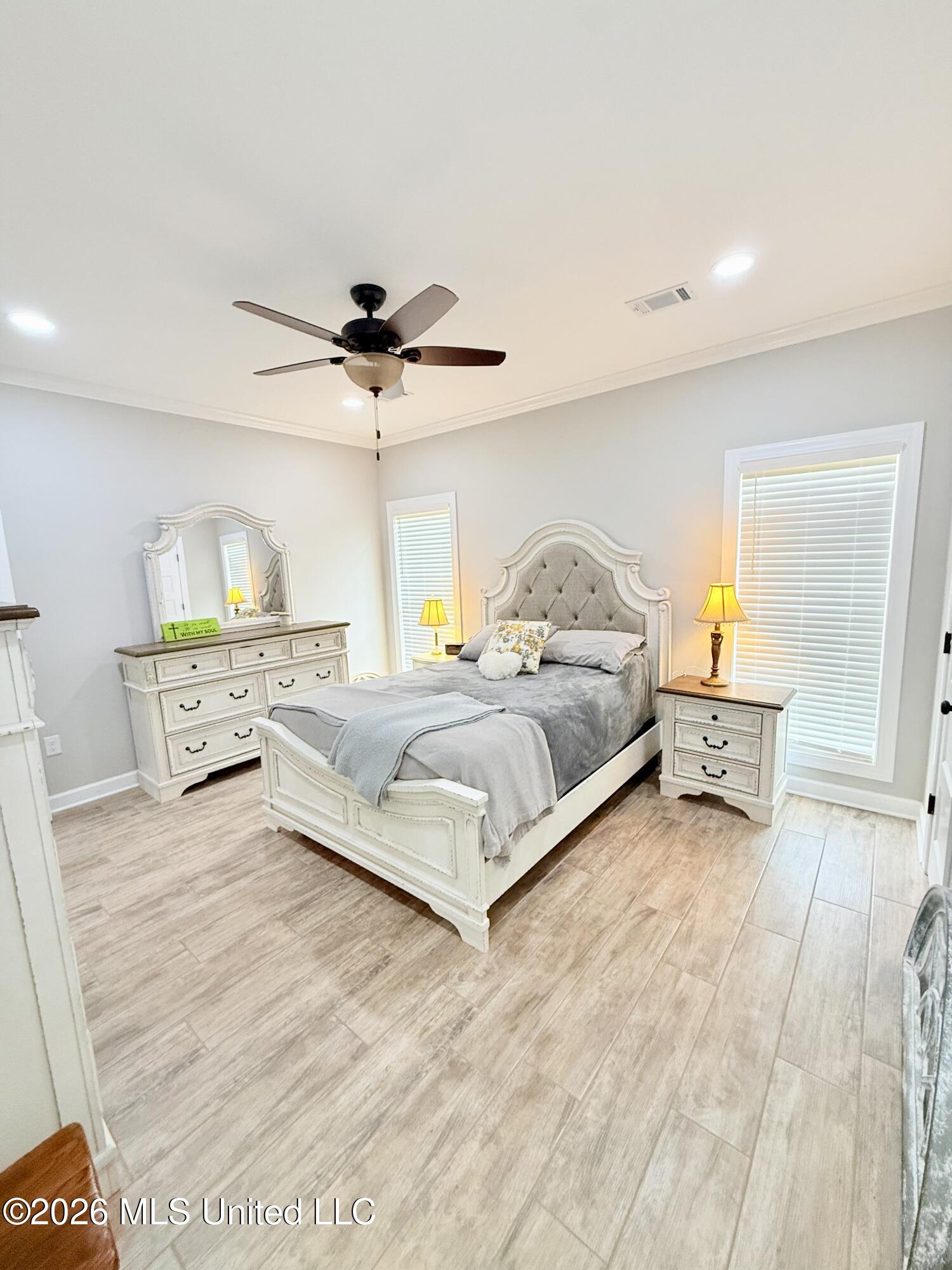 1230 Riverdale Road Property Photo 8