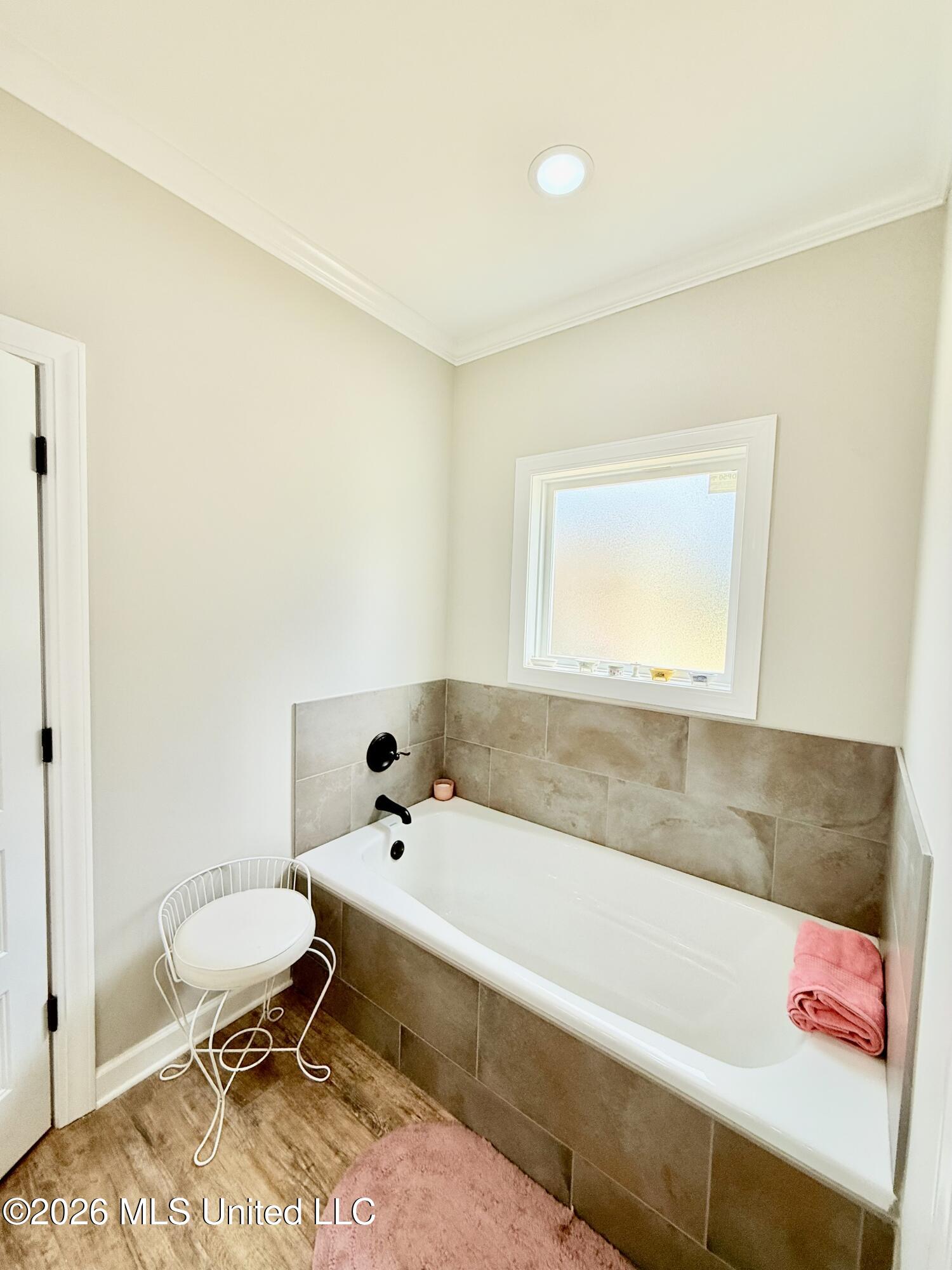1230 Riverdale Road Property Photo 11