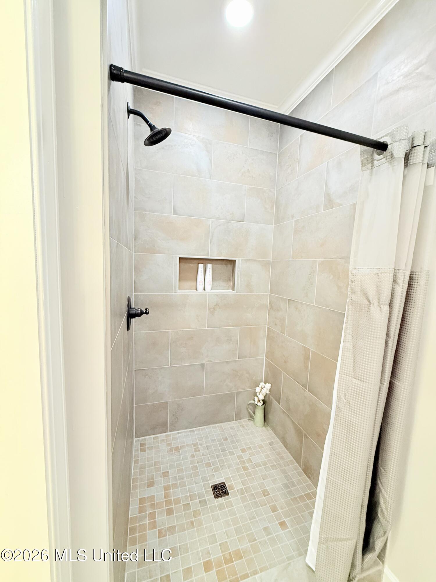 1230 Riverdale Road Property Photo 12