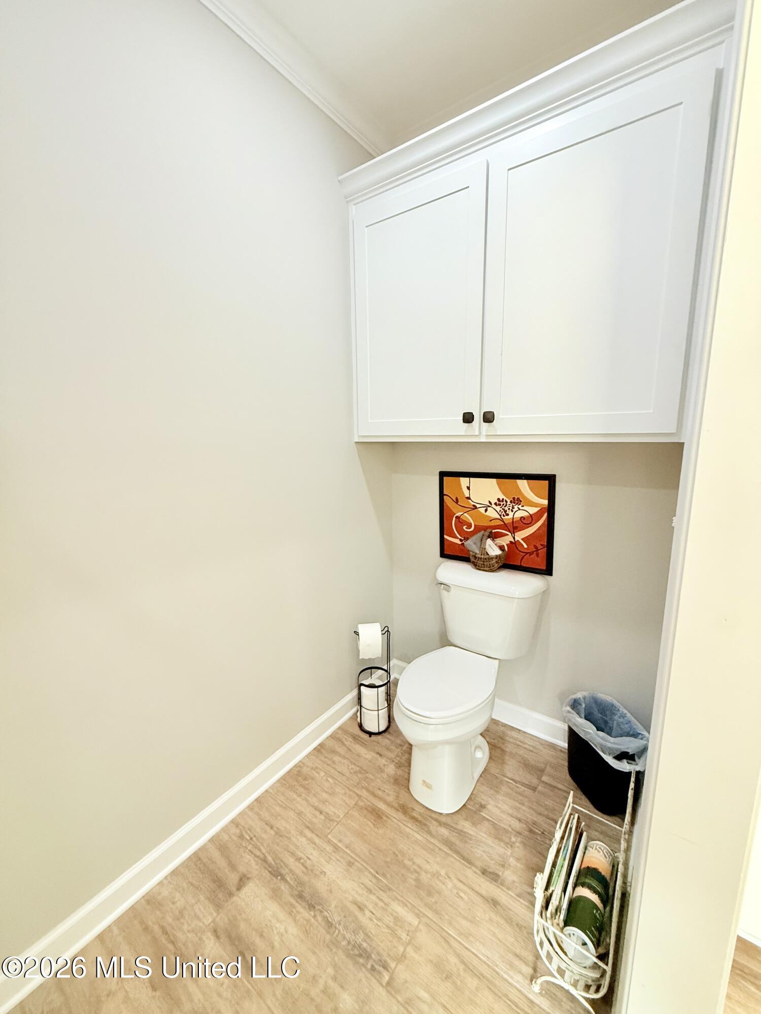 1230 Riverdale Road Property Photo 13