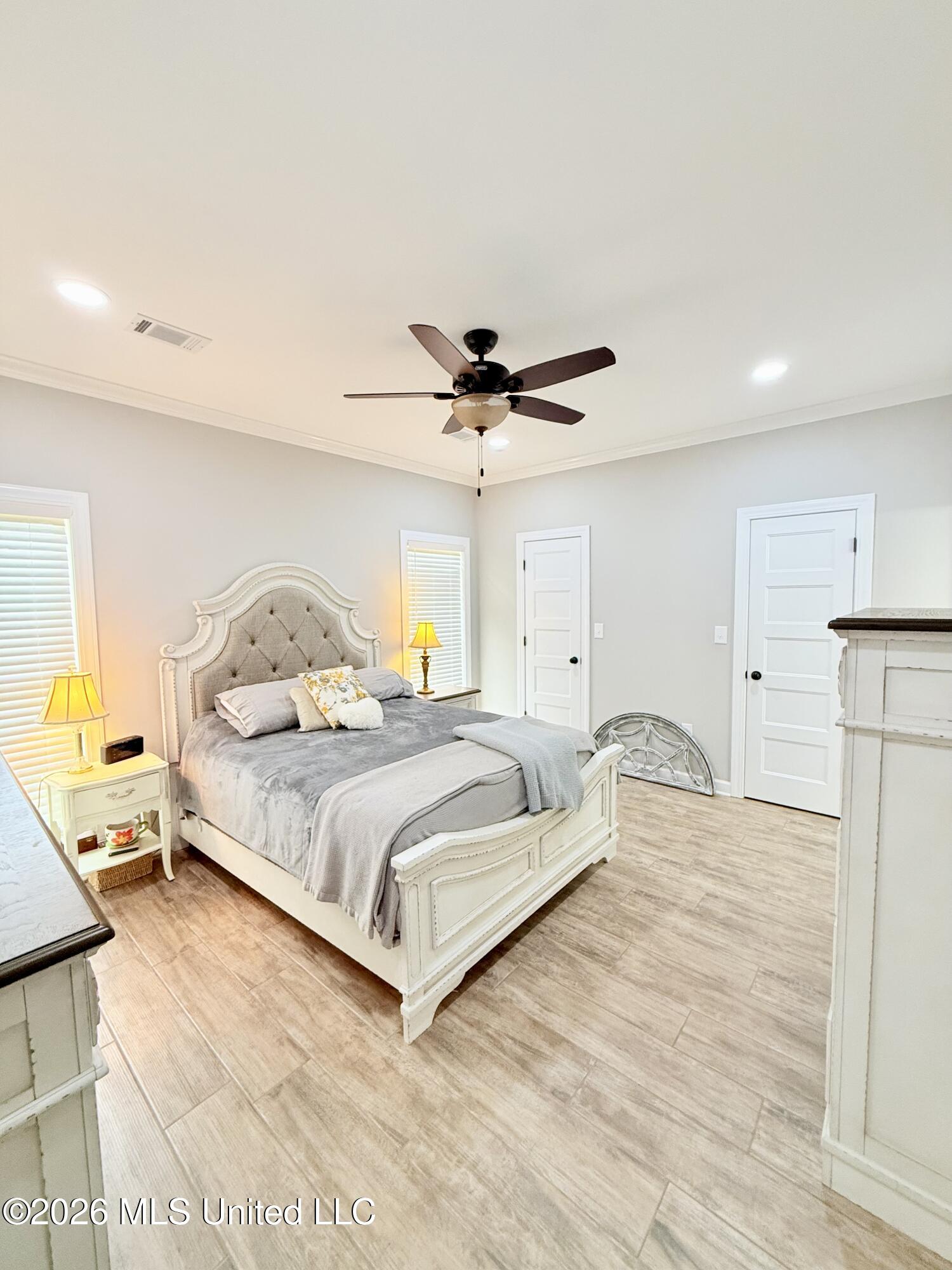 1230 Riverdale Road Property Photo 14