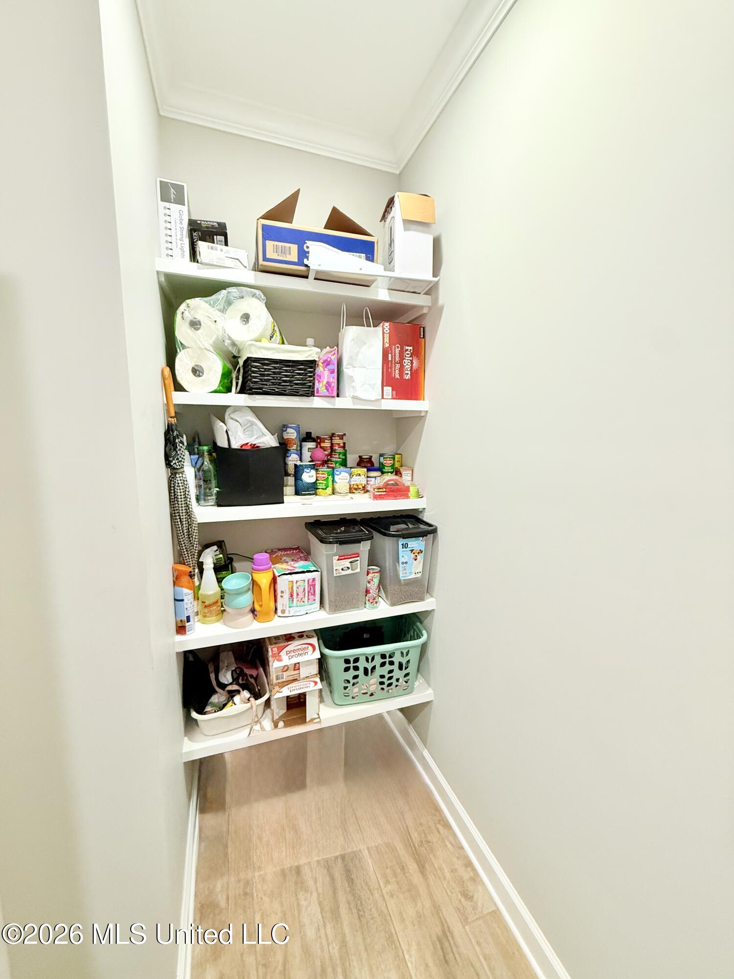 1230 Riverdale Road Property Photo 15
