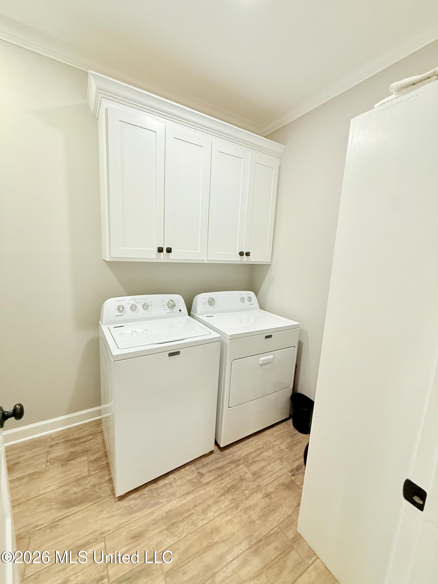1230 Riverdale Road Property Photo 16
