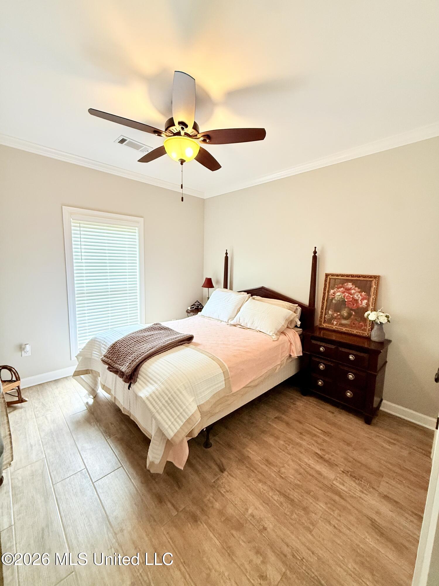 1230 Riverdale Road Property Photo 17
