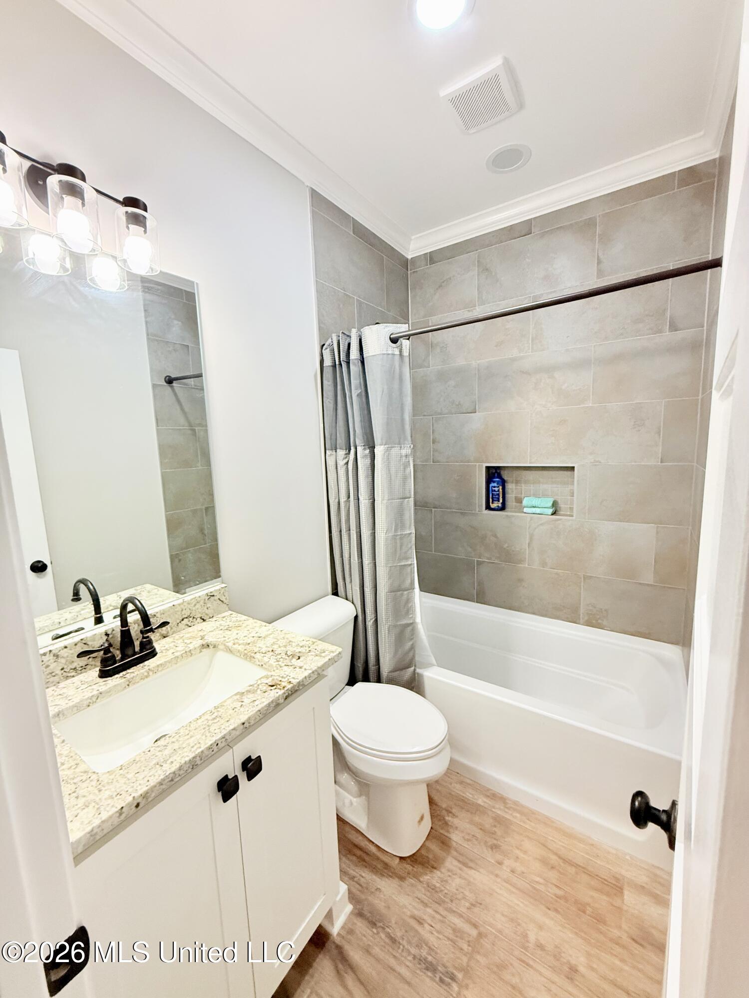 1230 Riverdale Road Property Photo 18