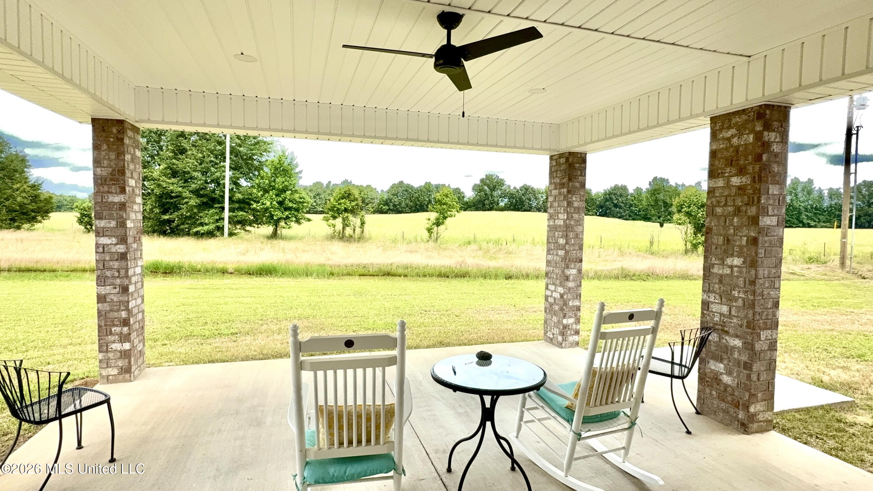 1230 Riverdale Road Property Photo 19