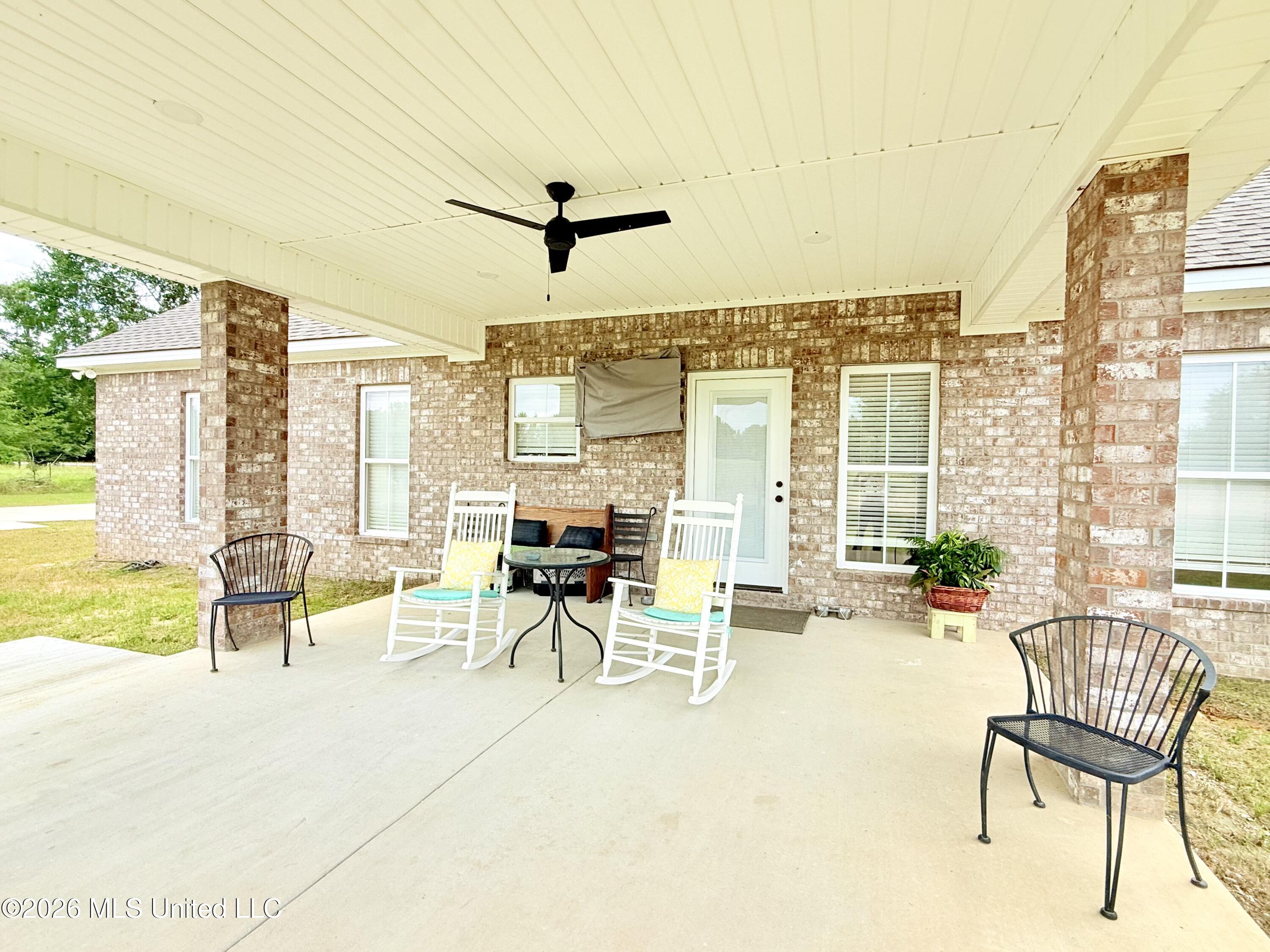 1230 Riverdale Road Property Photo 20