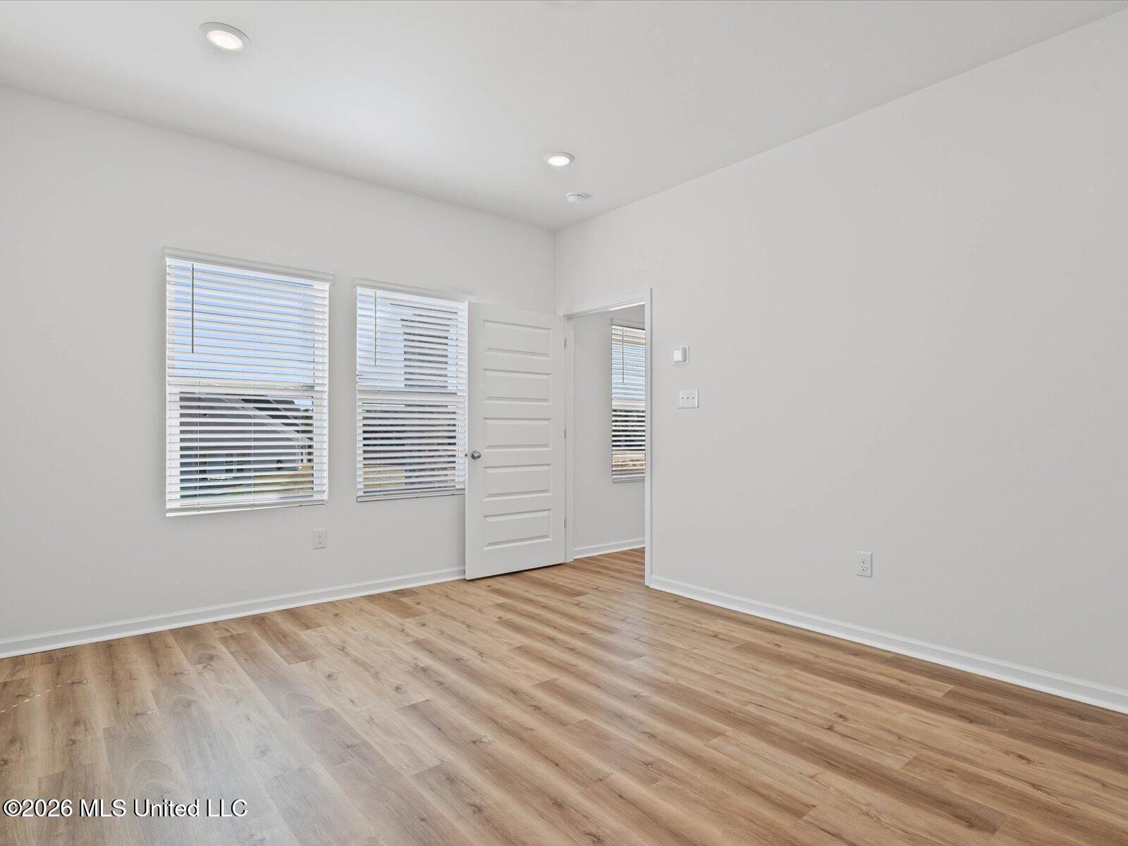 10415 Landon Meadows Drive Property Photo 10