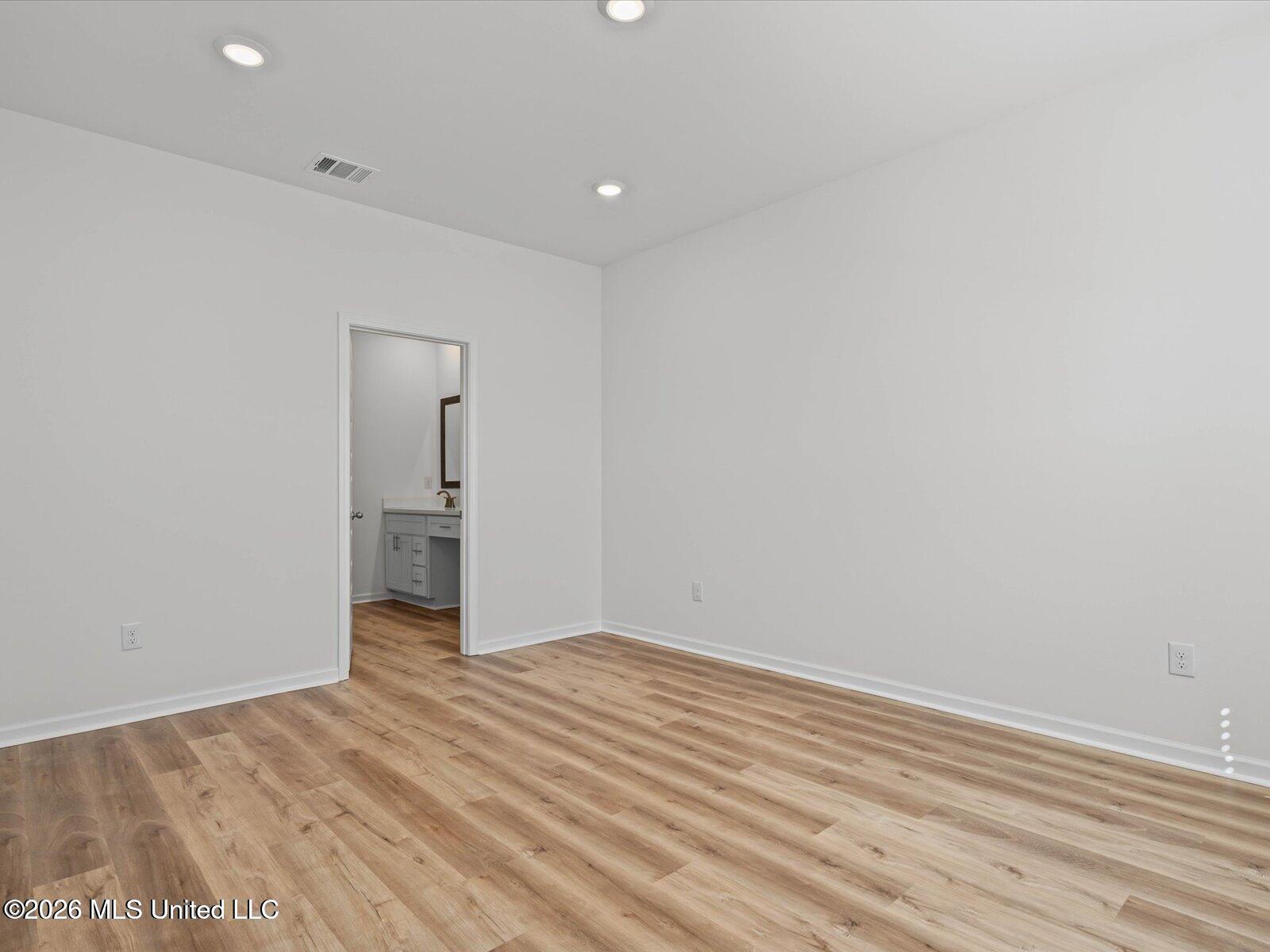 10415 Landon Meadows Drive Property Photo 11