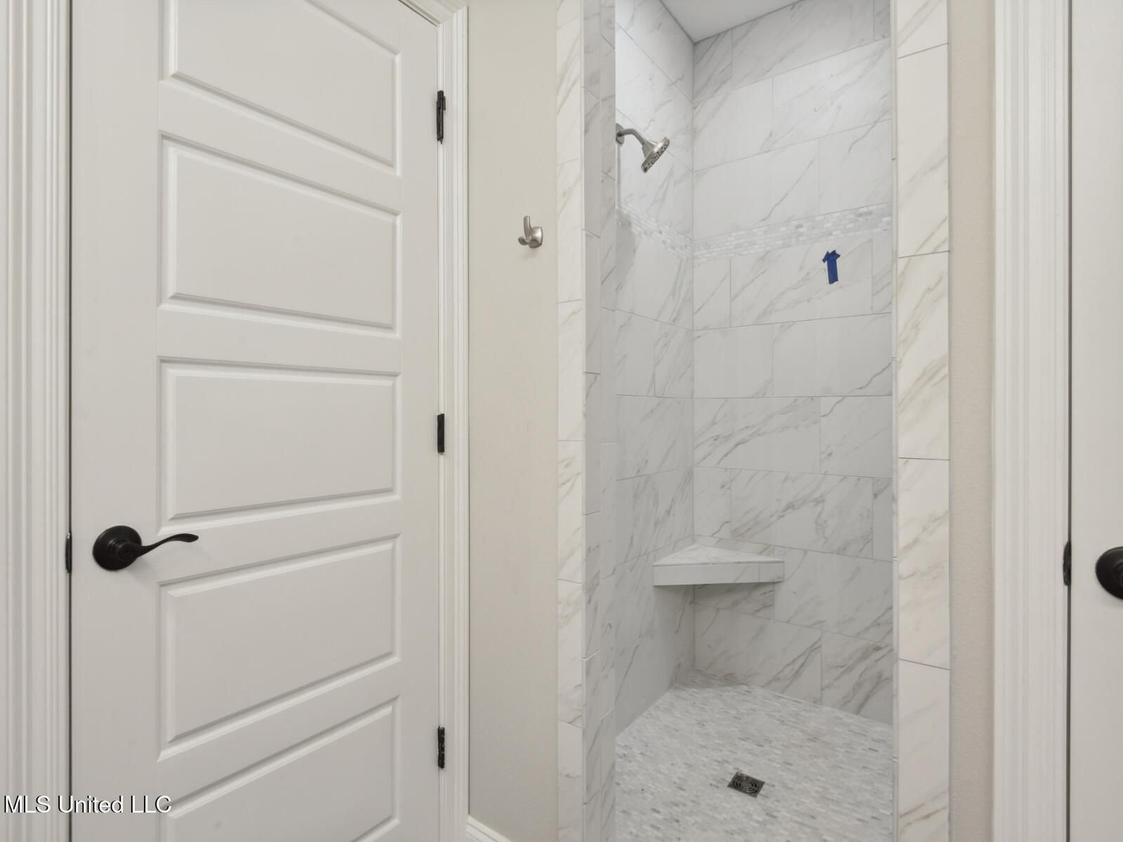 10415 Landon Meadows Drive Property Photo 13