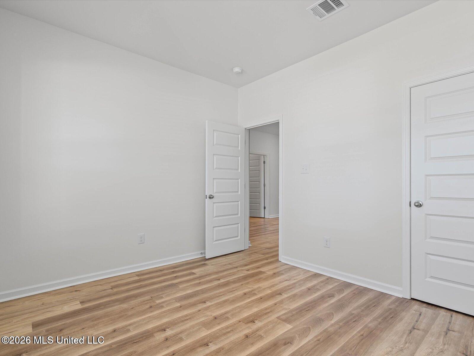 10415 Landon Meadows Drive Property Photo 15