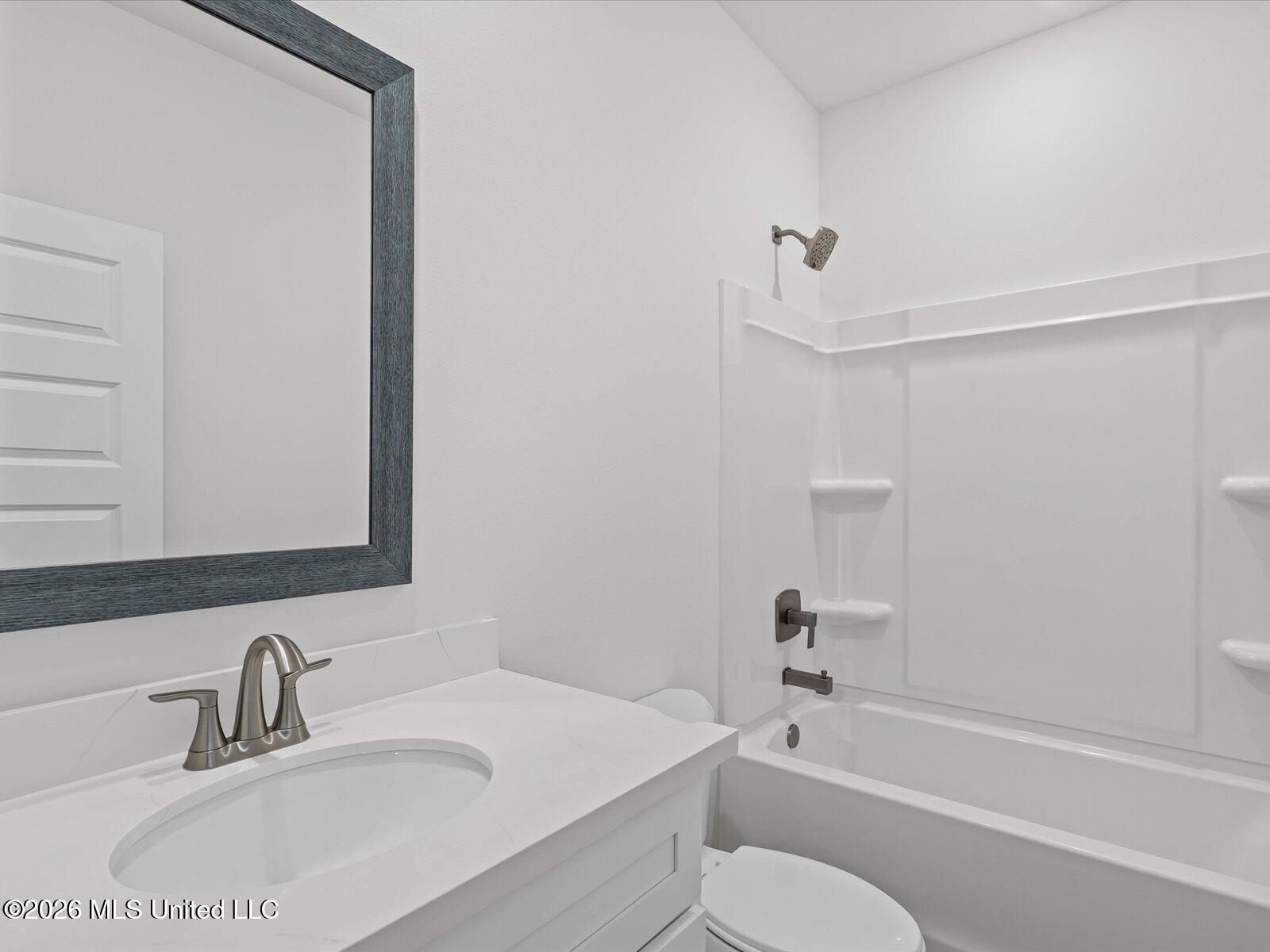 10415 Landon Meadows Drive Property Photo 17