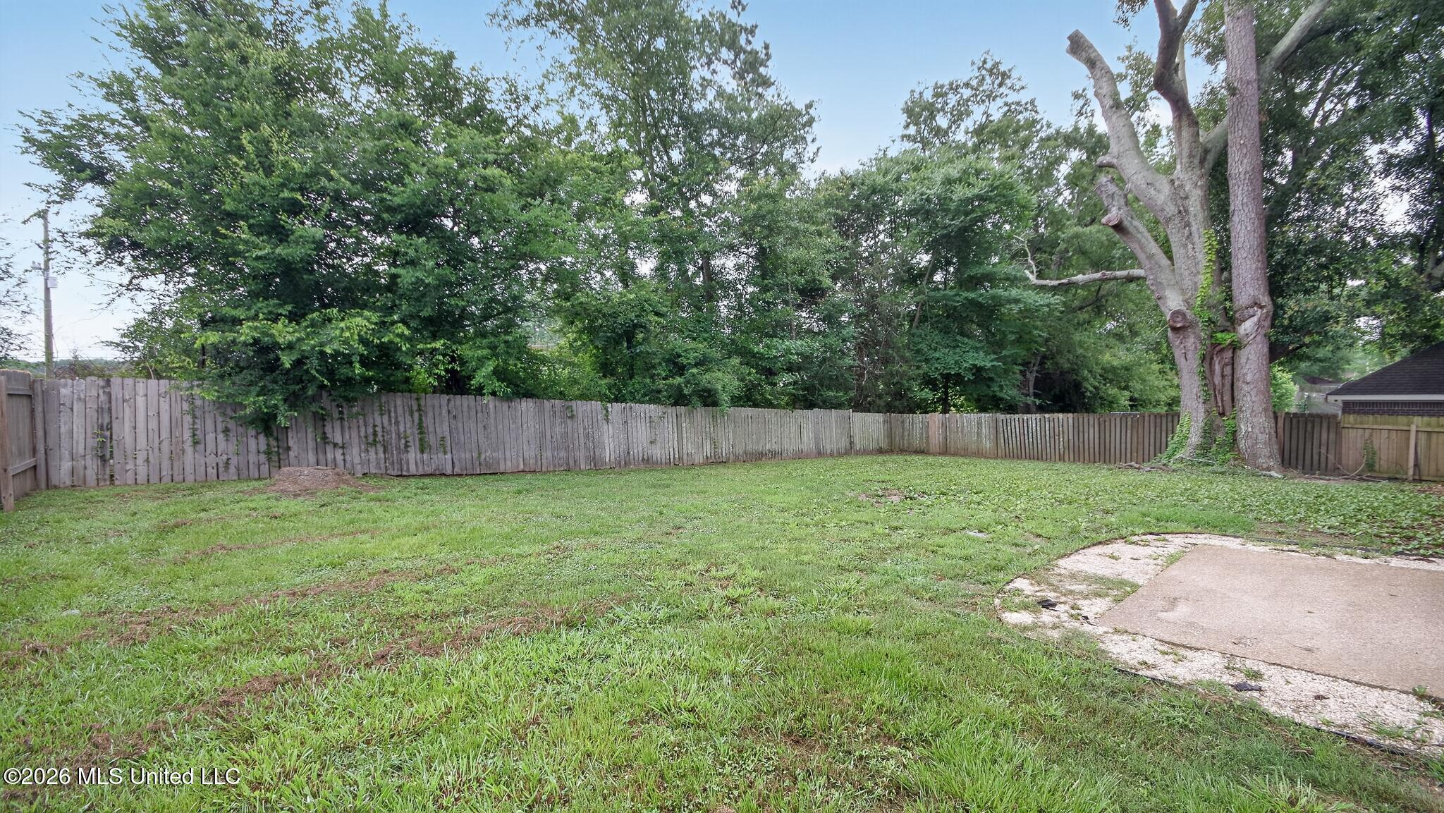 110 Live Oaks Boulevard Property Photo 18