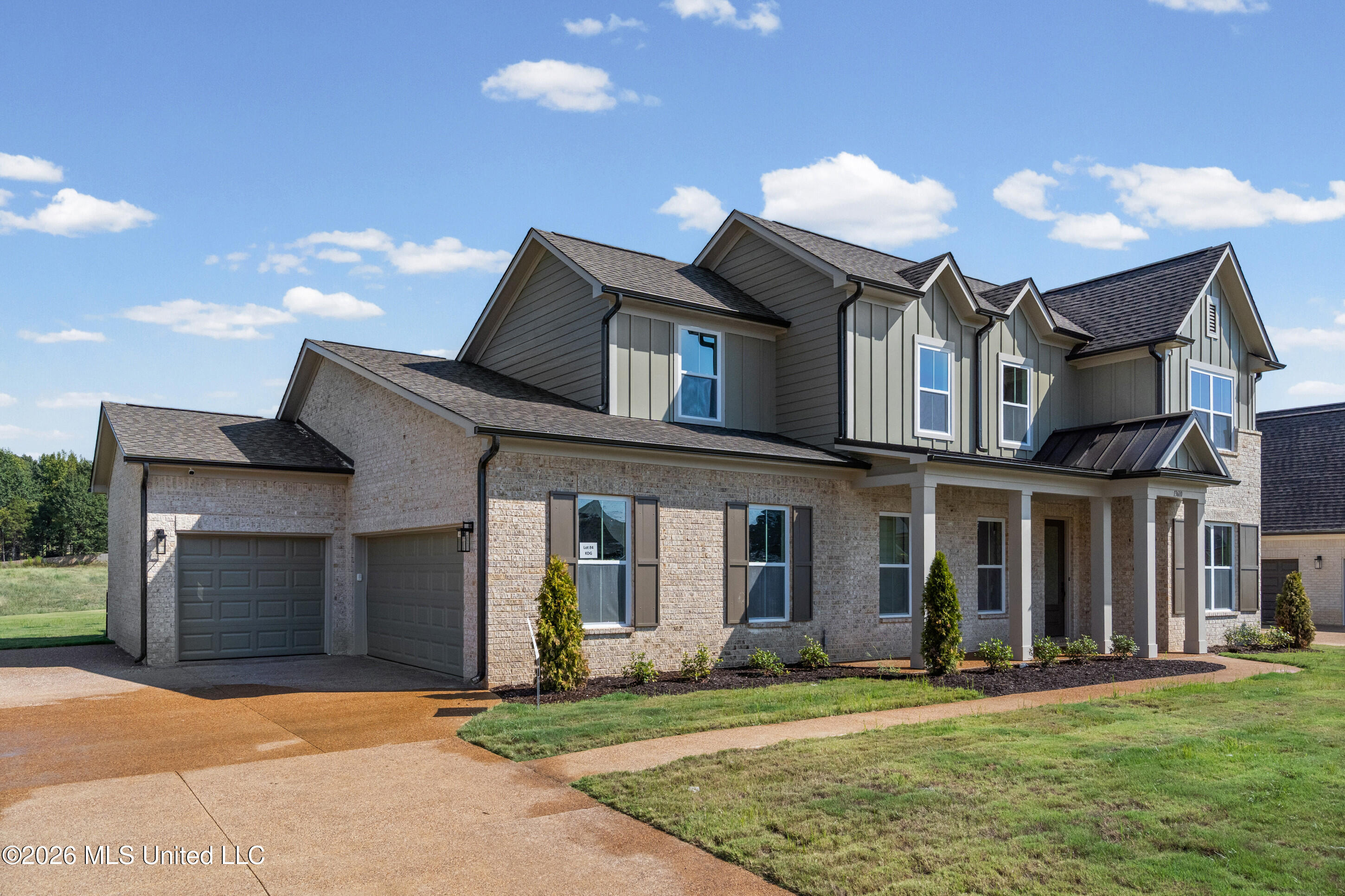 13610 S River Grove Lane Property Photo 3