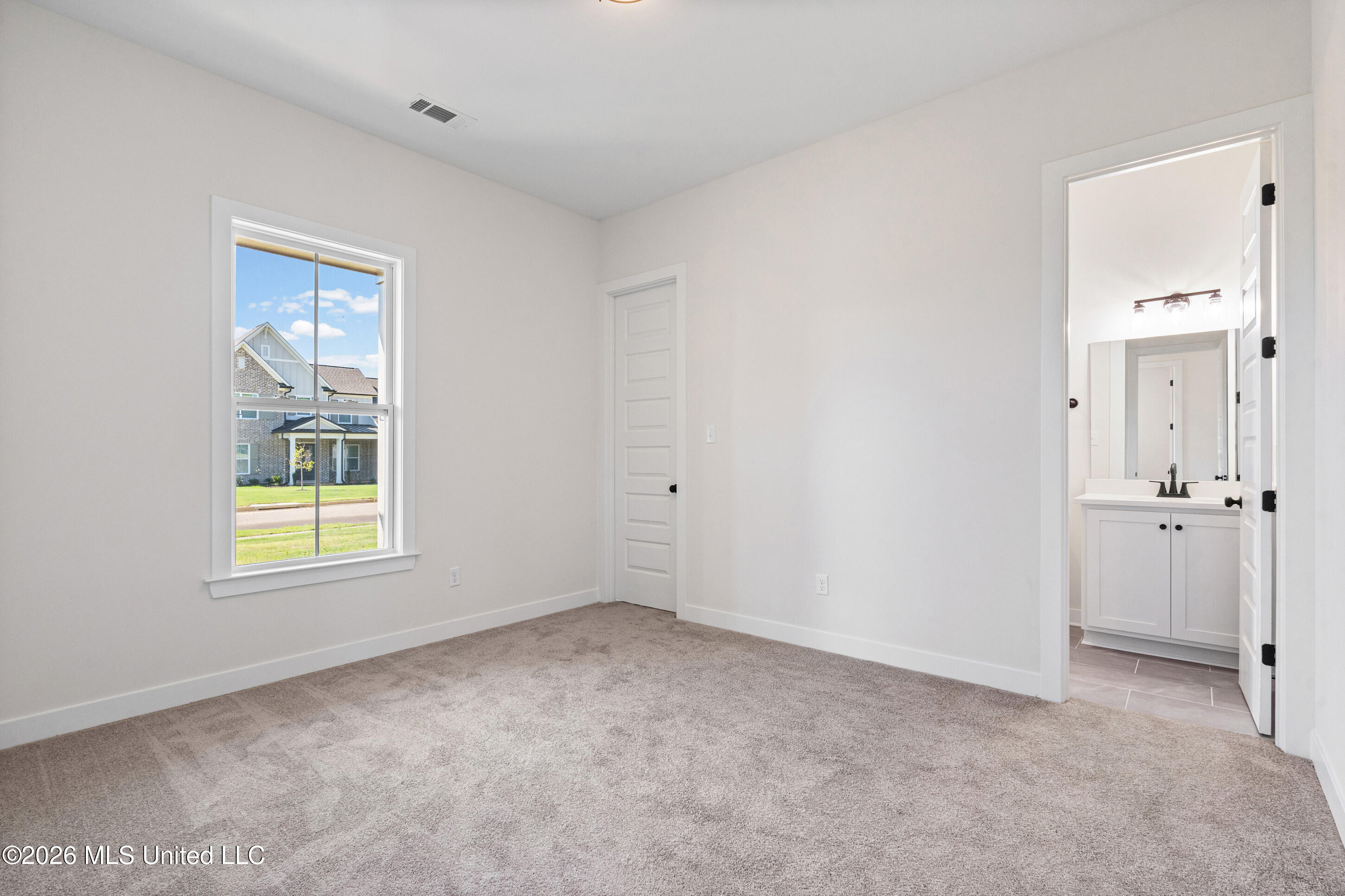 13610 S River Grove Lane Property Photo 4