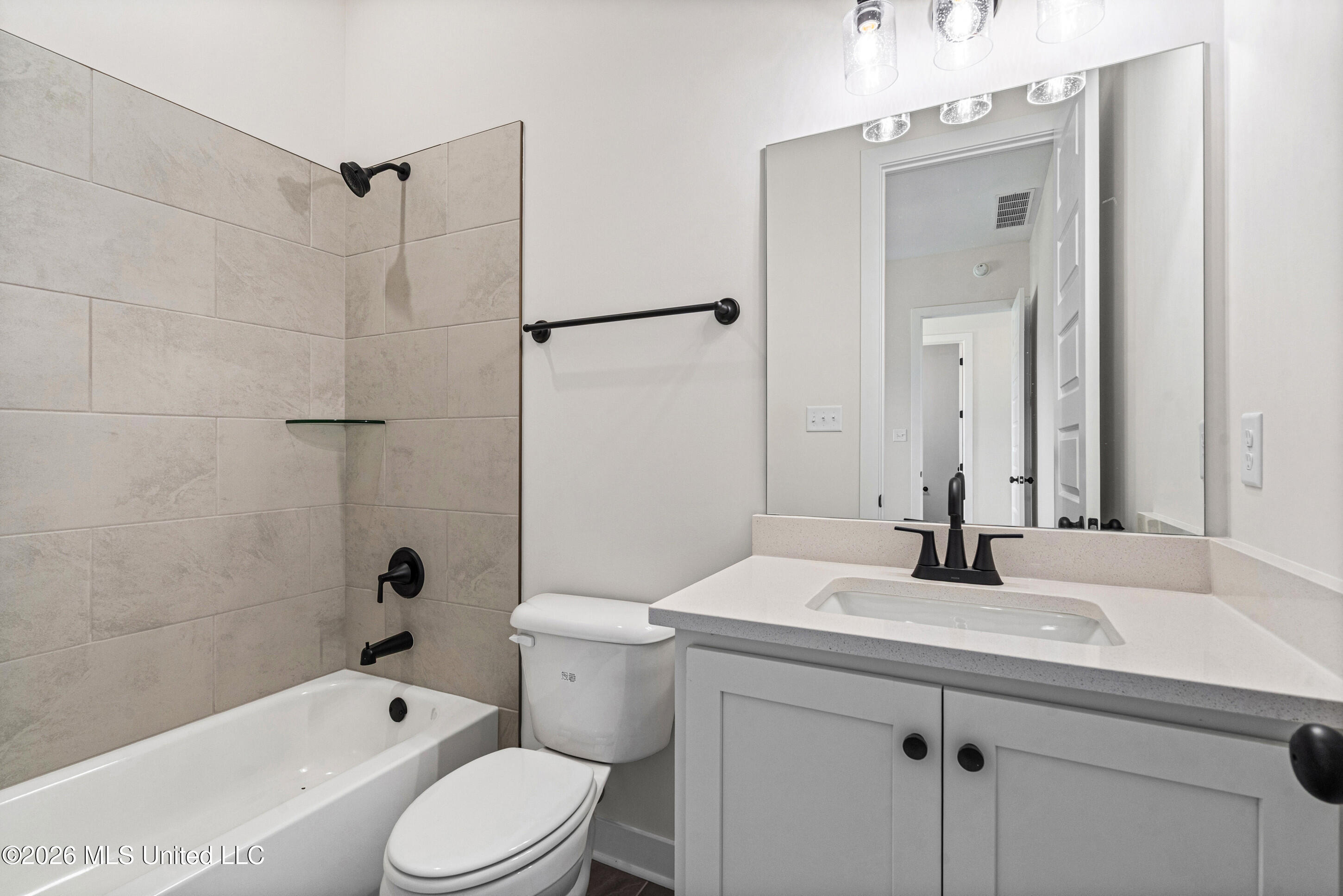 13610 S River Grove Lane Property Photo 5