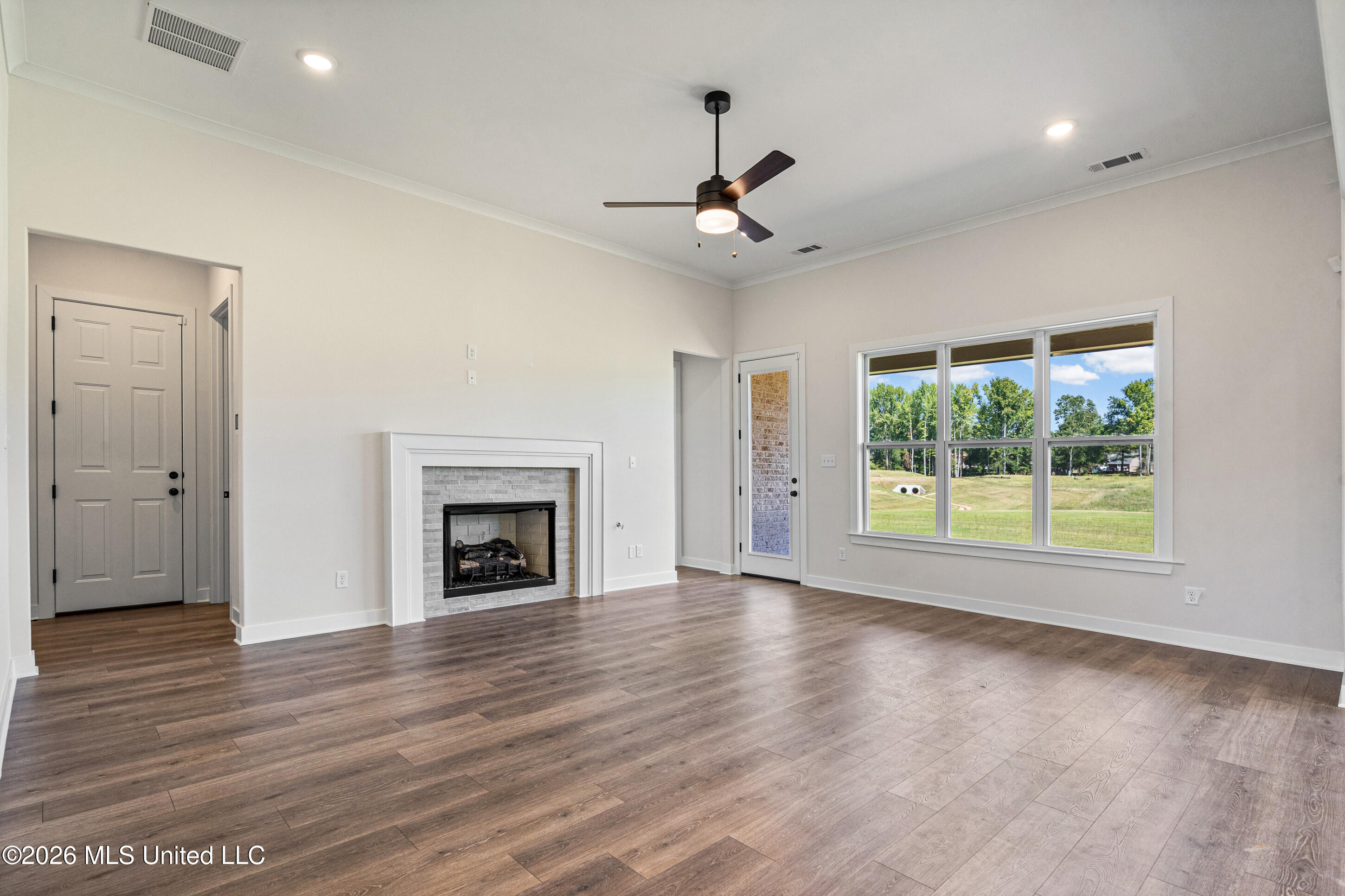 13610 S River Grove Lane Property Photo 6