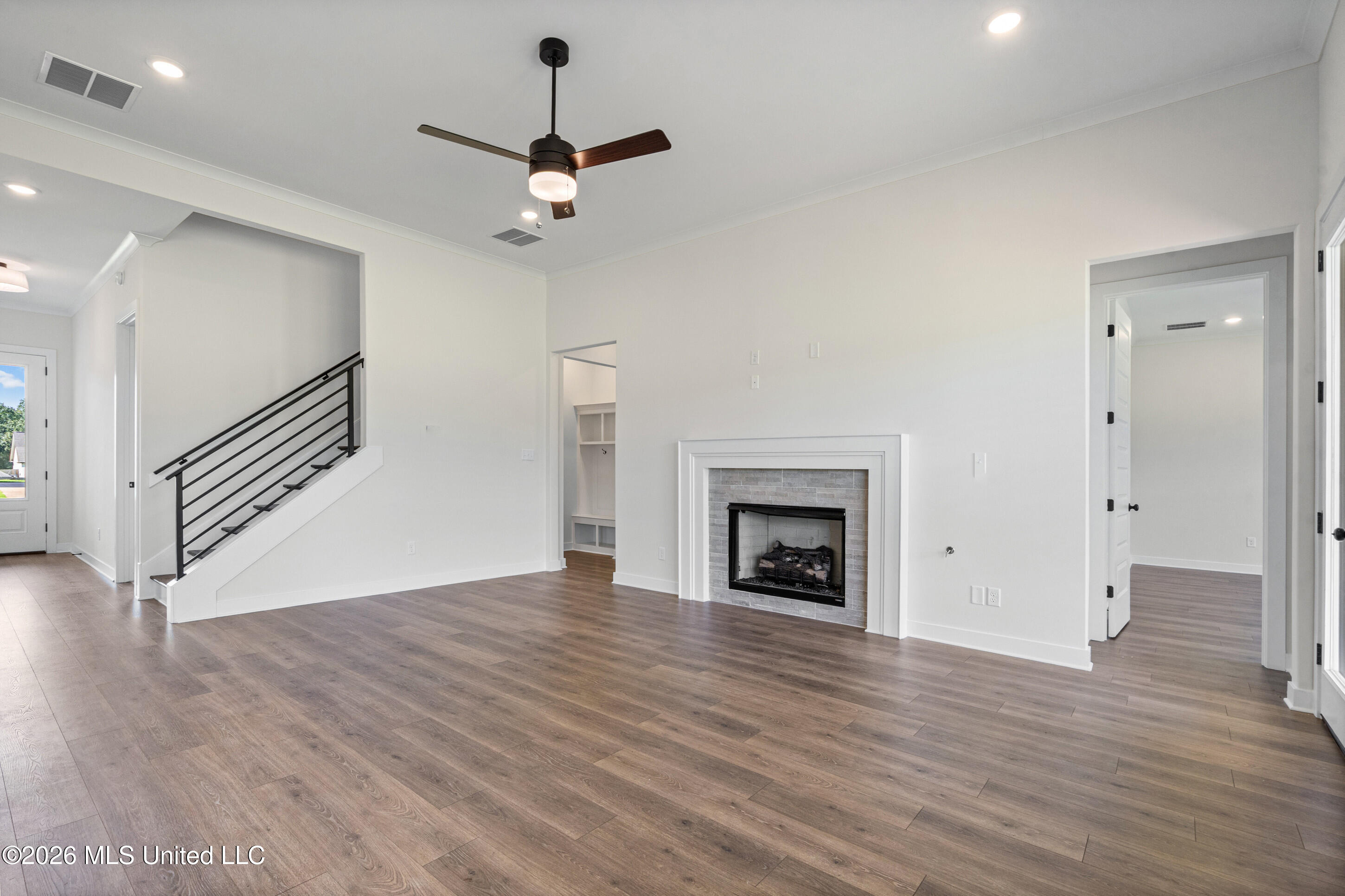 13610 S River Grove Lane Property Photo 7