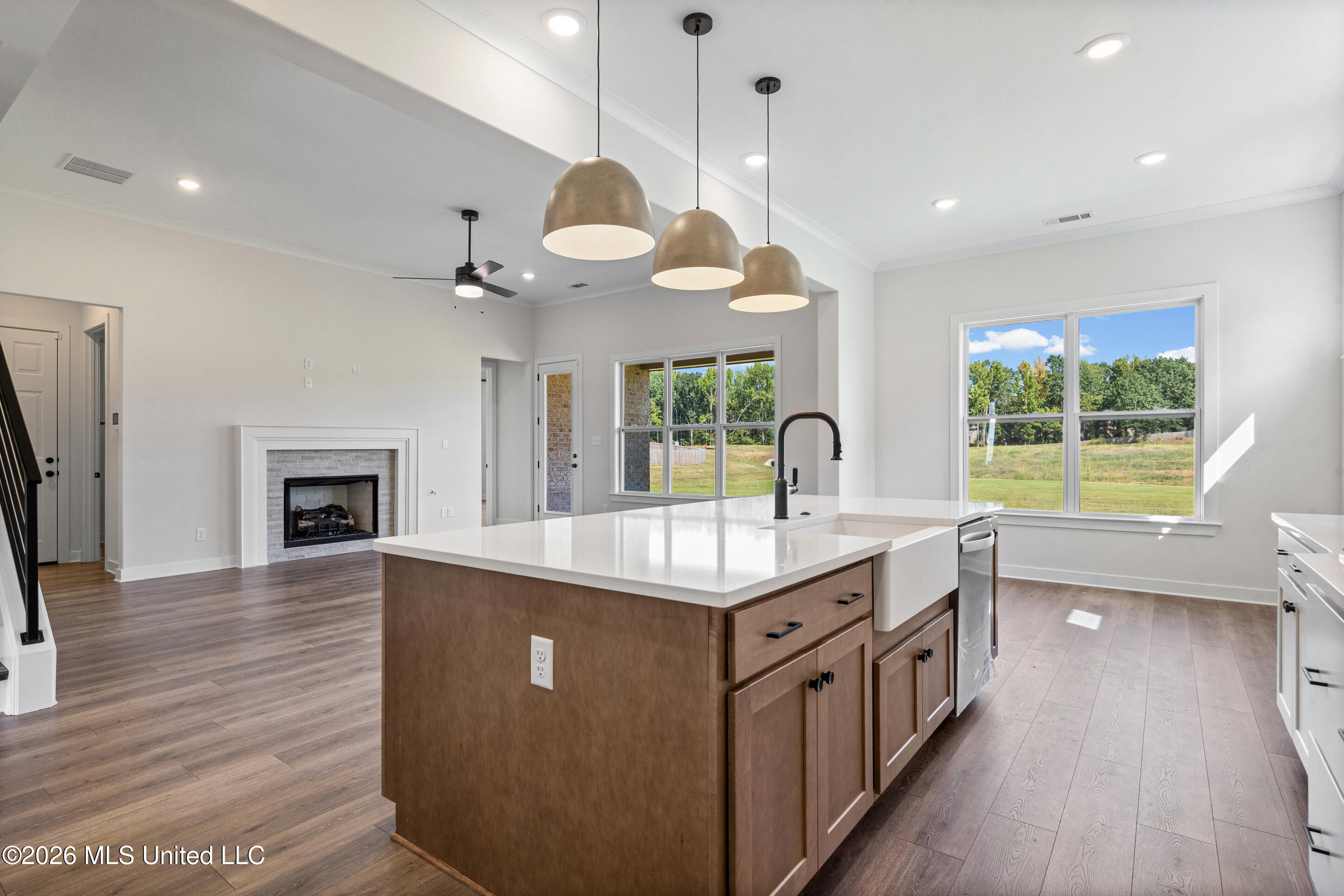 13610 S River Grove Lane Property Photo 8