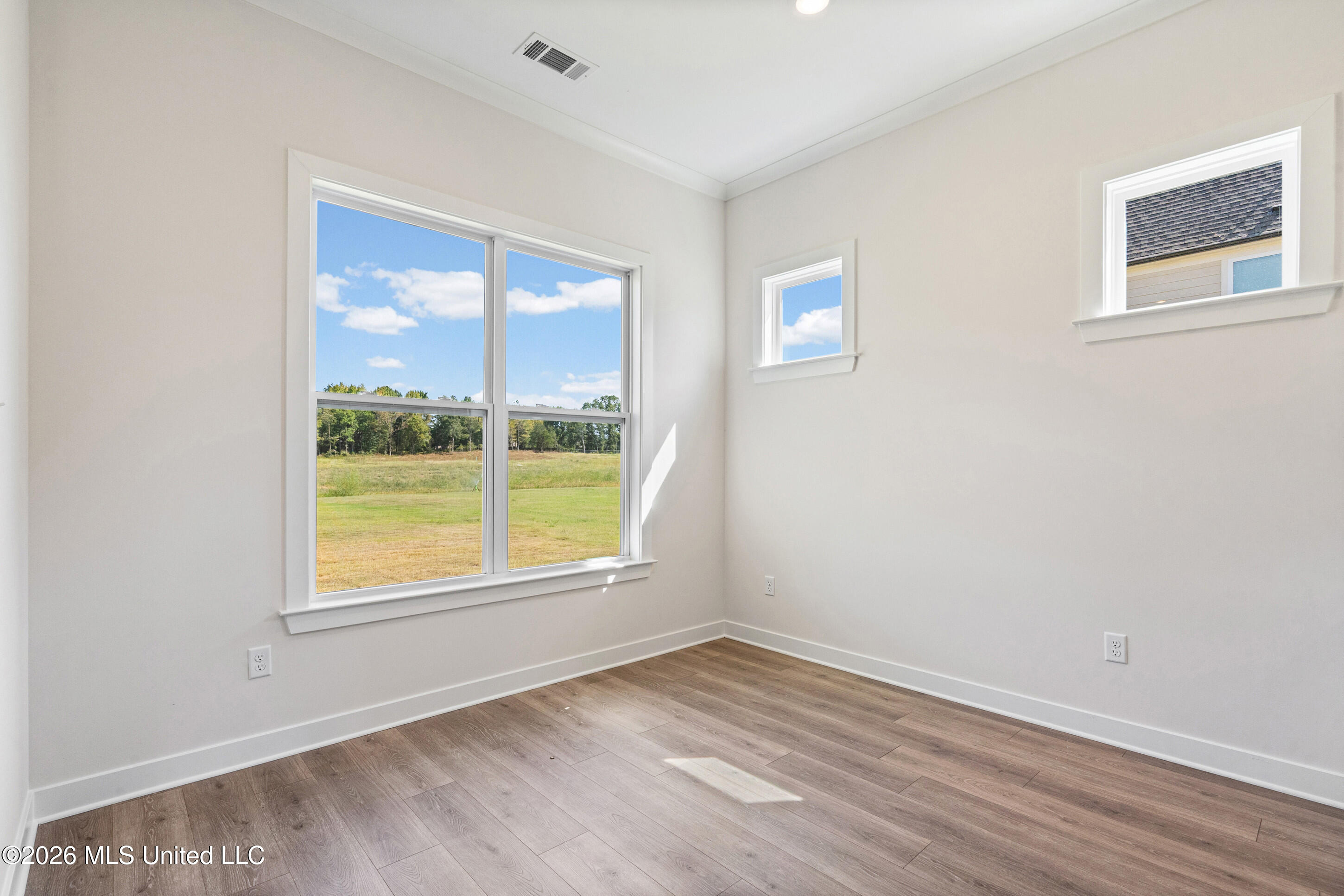 13610 S River Grove Lane Property Photo 9