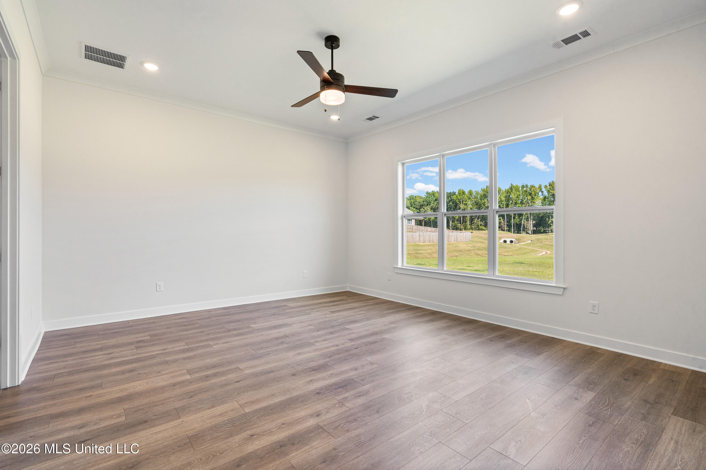 13610 S River Grove Lane Property Photo 10