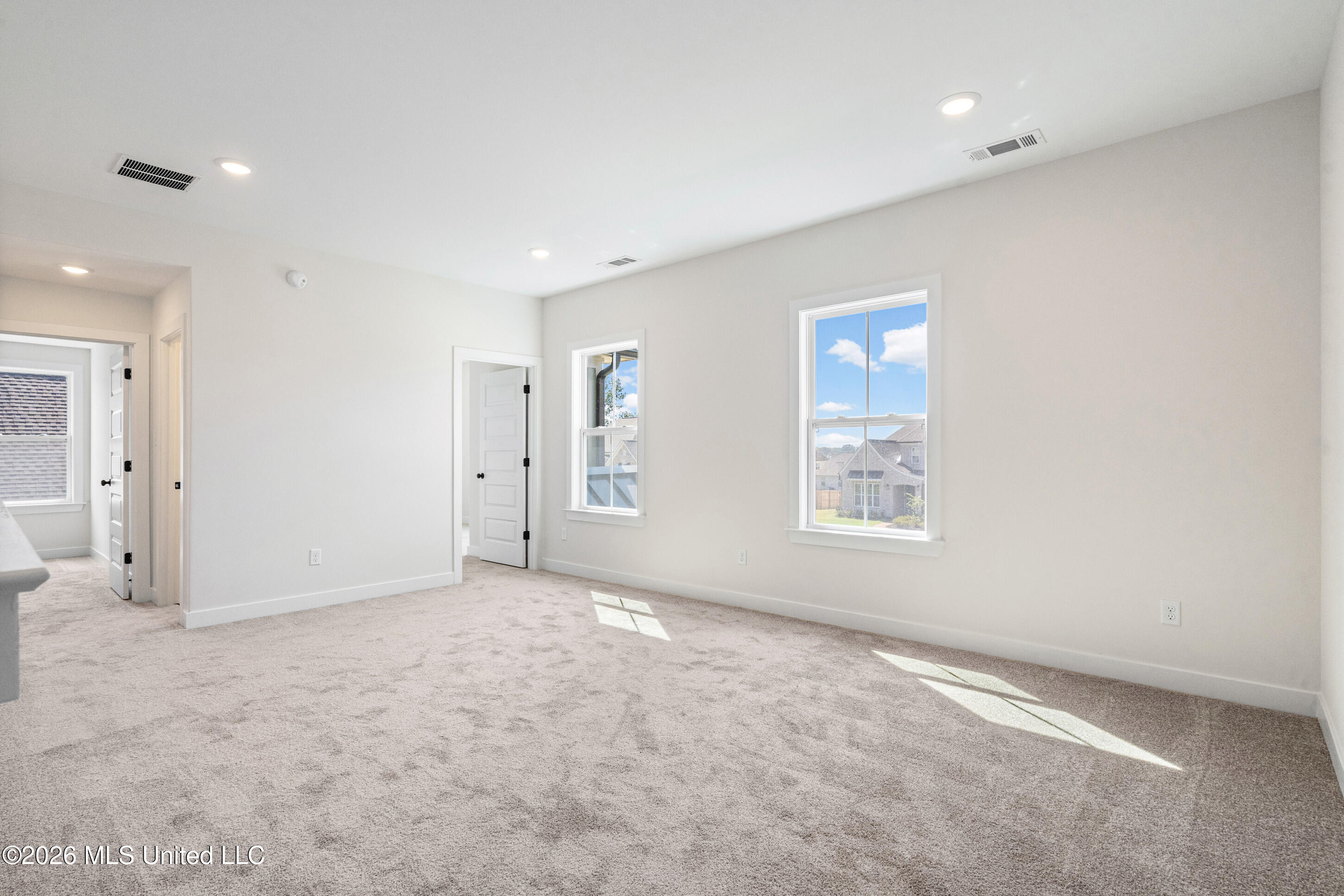 13610 S River Grove Lane Property Photo 11
