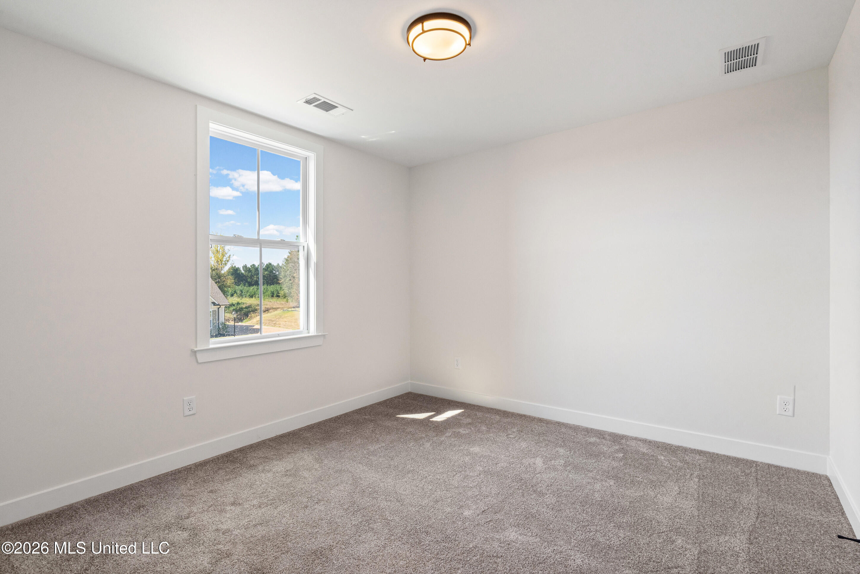 13610 S River Grove Lane Property Photo 12