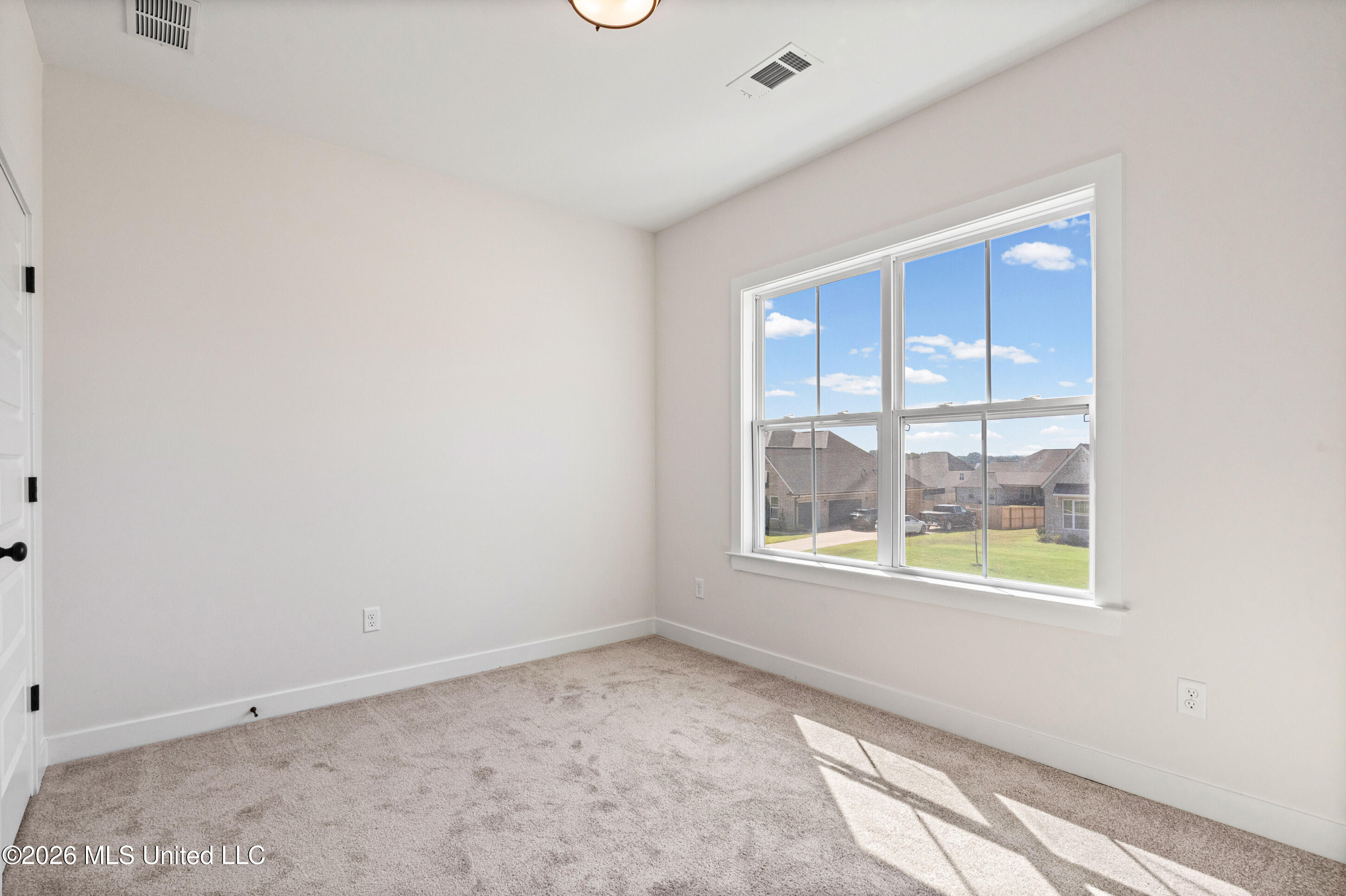 13610 S River Grove Lane Property Photo 13