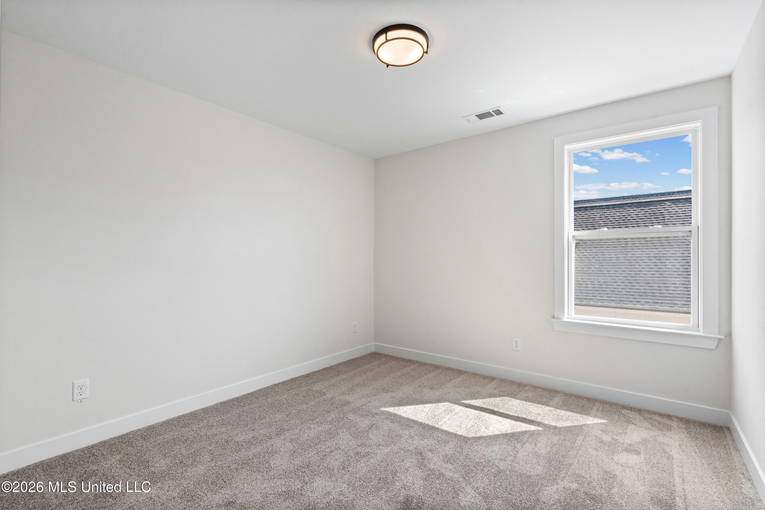 13610 S River Grove Lane Property Photo 14