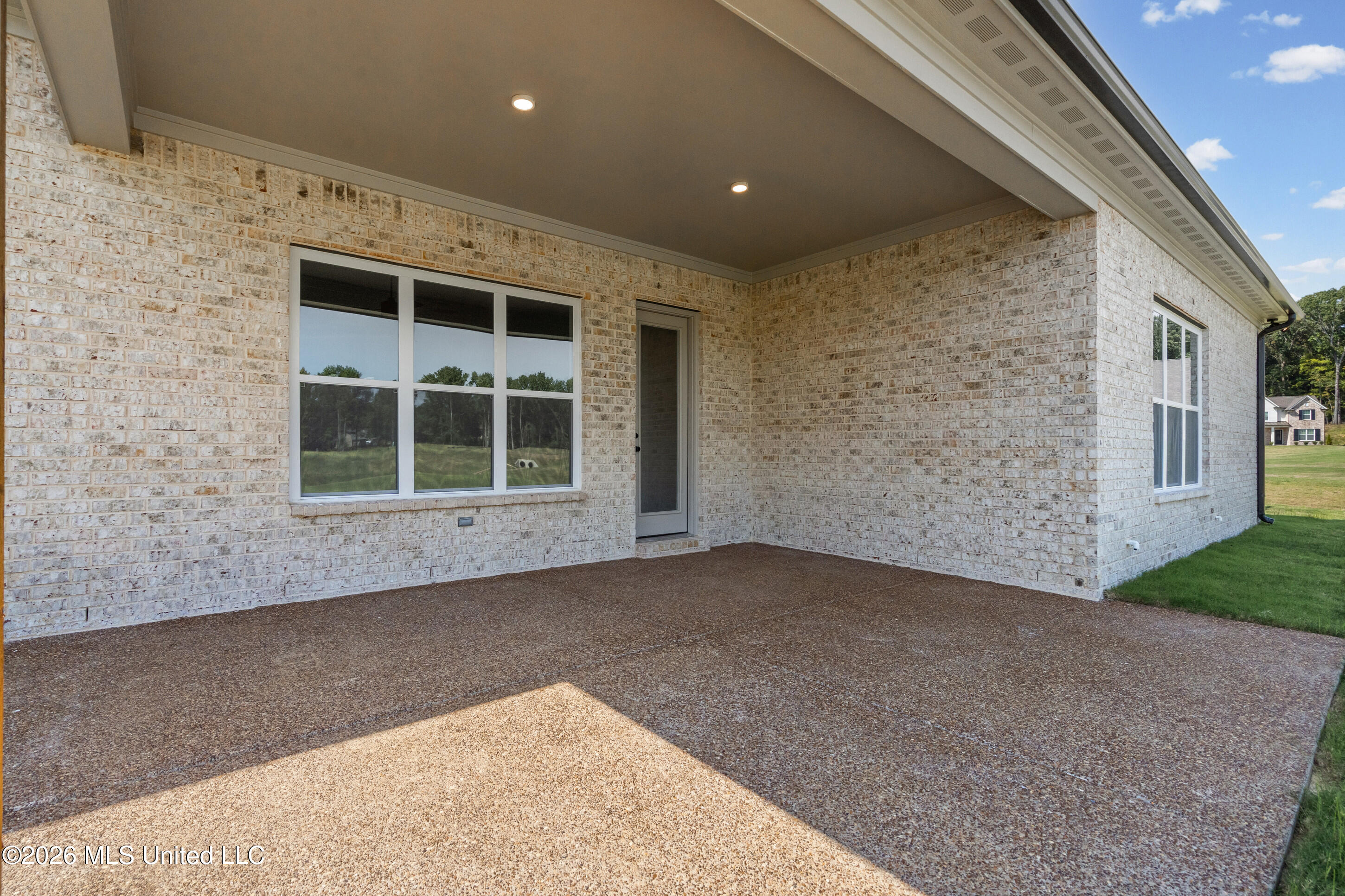 13610 S River Grove Lane Property Photo 15