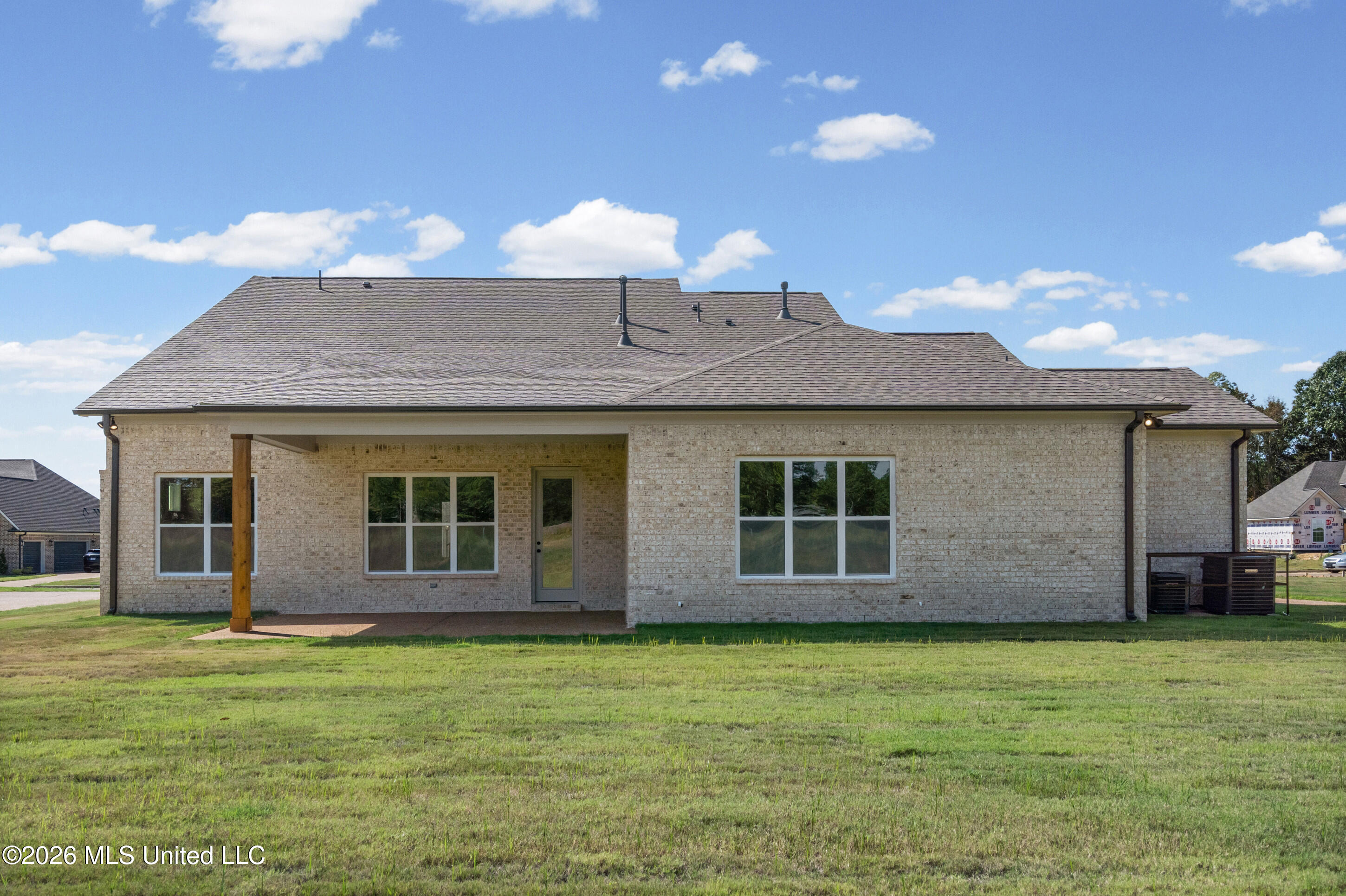 13610 S River Grove Lane Property Photo 16