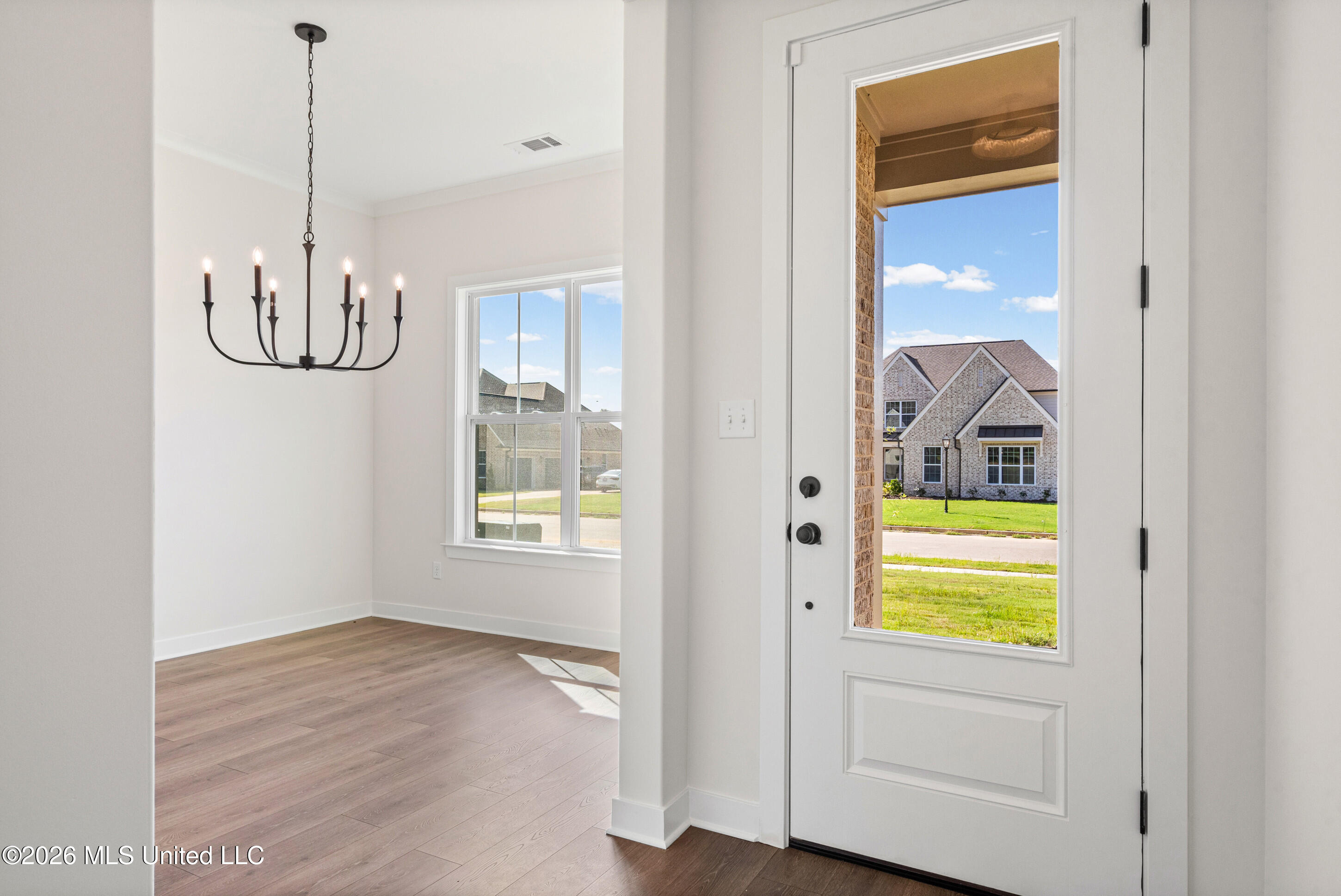 13610 S River Grove Lane Property Photo 17