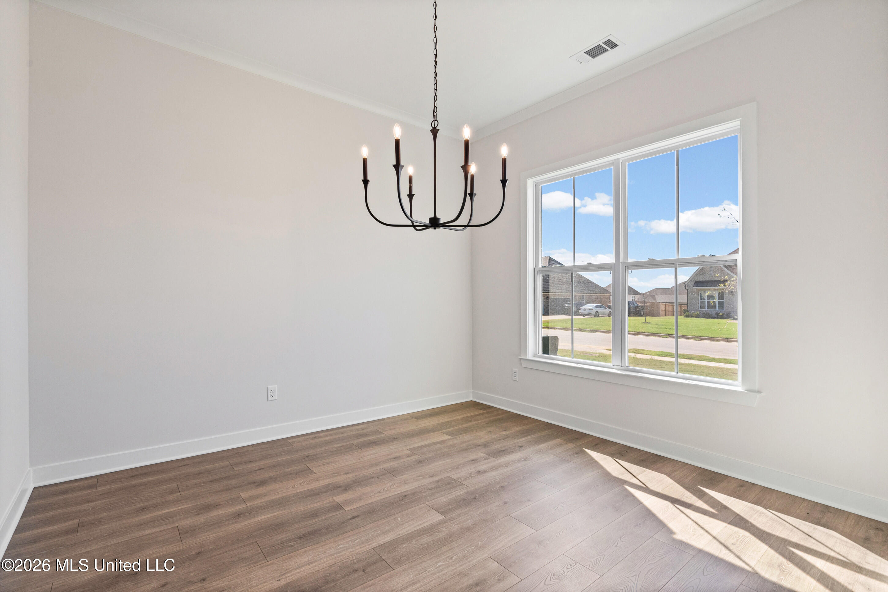 13610 S River Grove Lane Property Photo 18
