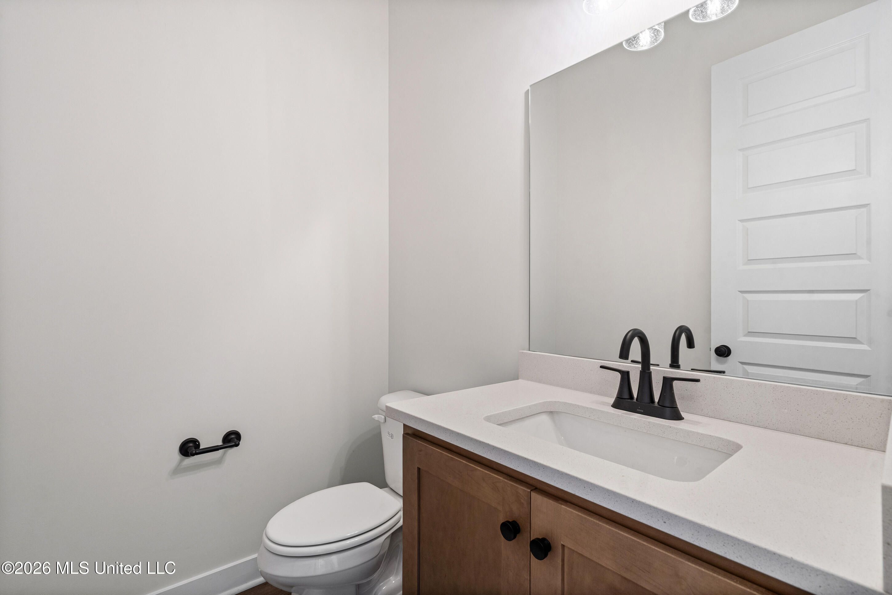 13610 S River Grove Lane Property Photo 19