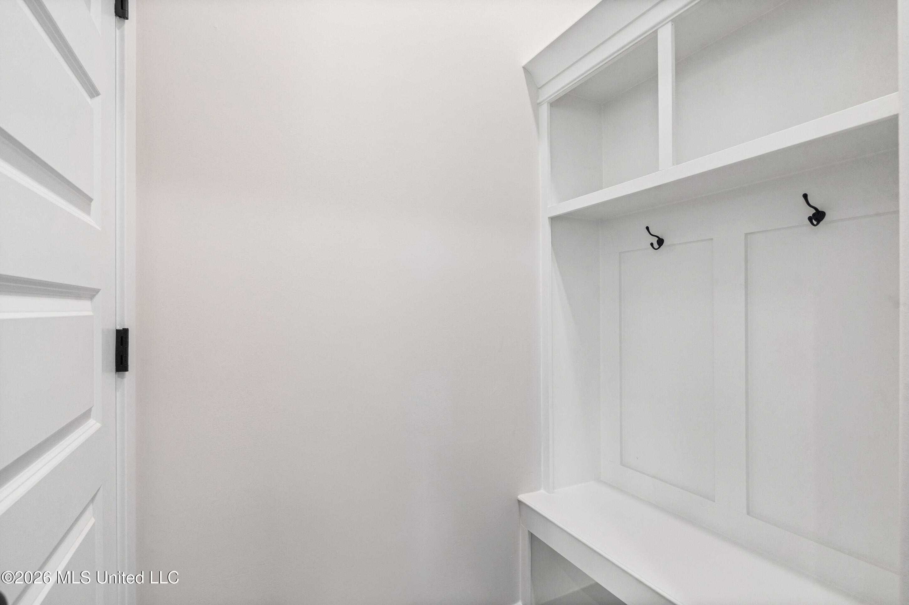 13610 S River Grove Lane Property Photo 23